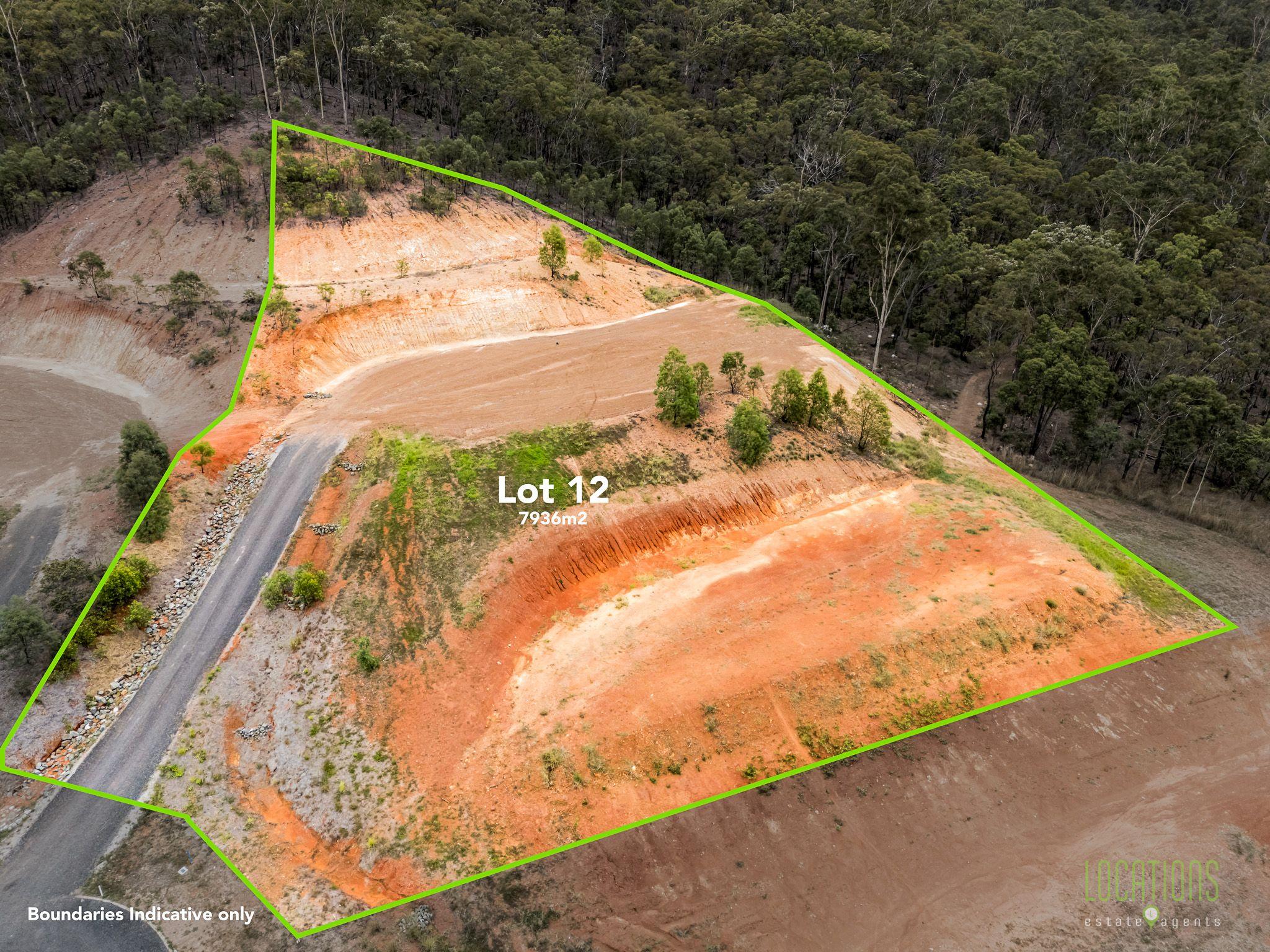 Prop-GPT: Land: QLD Burua, QLD 4680 Home For Sale