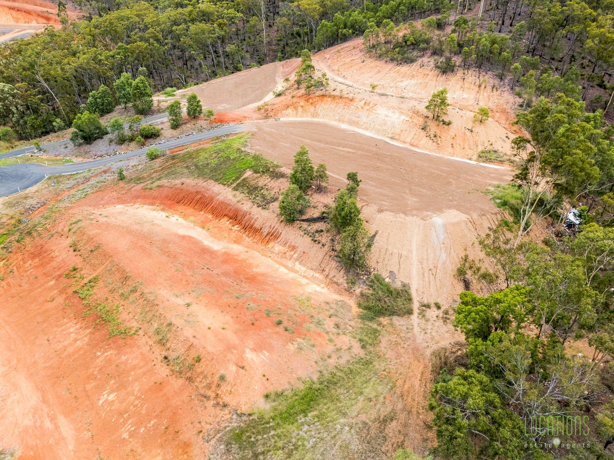 Land for Sale: Burua, QLD 4680, QLD, 4680
