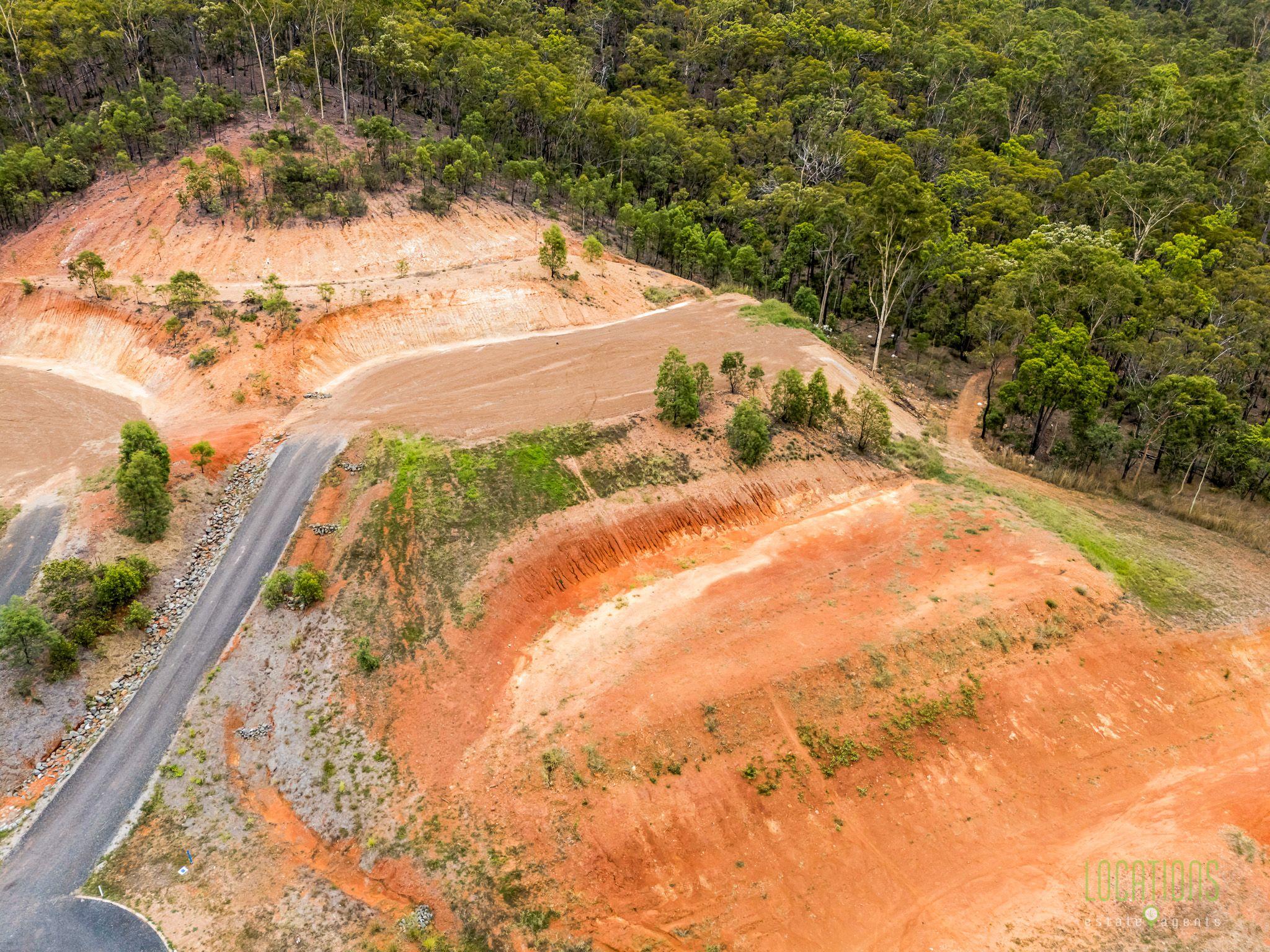 Land for Sale: Burua, QLD 4680, QLD, 4680