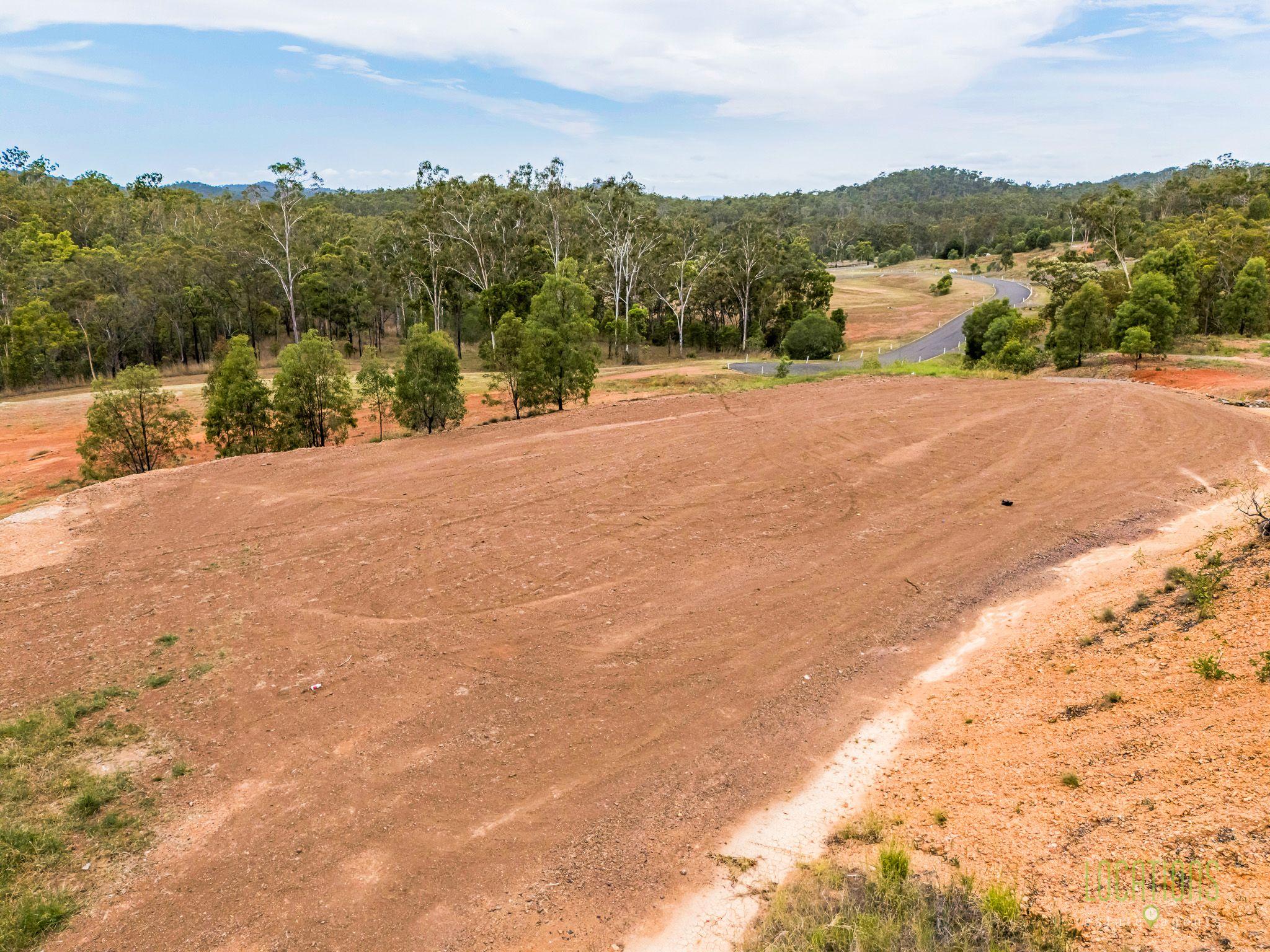 Land for Sale: Burua, QLD 4680, QLD, 4680