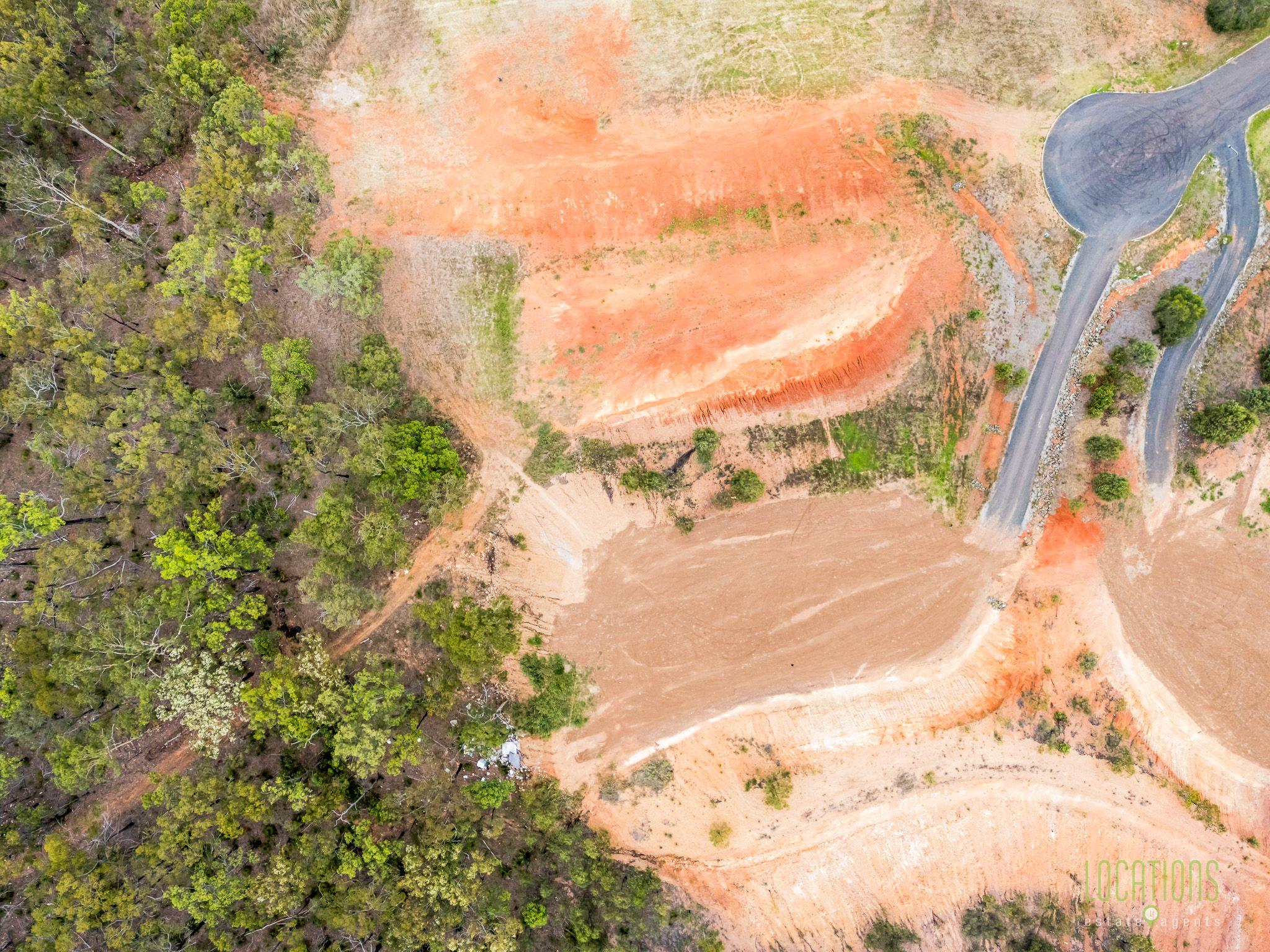 Land for Sale: Burua, QLD 4680, QLD, 4680