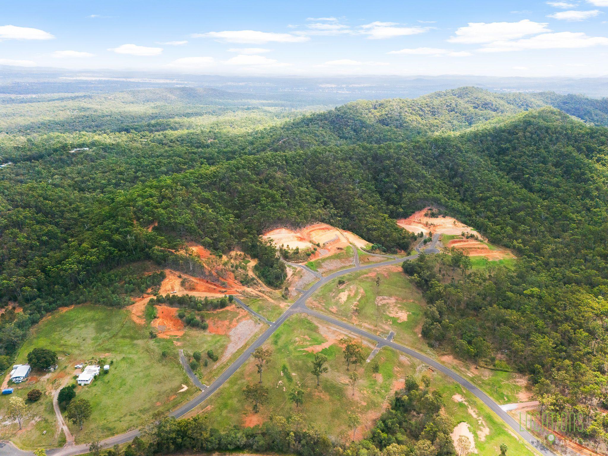 Land for Sale: Burua, QLD 4680, QLD, 4680