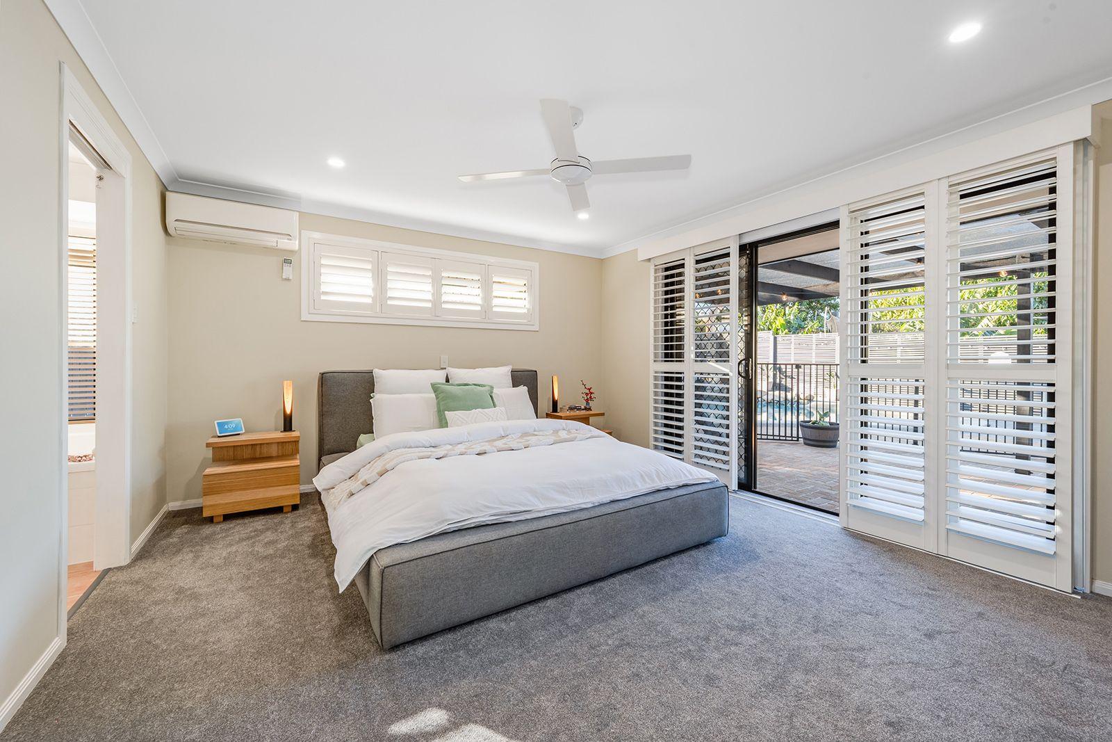 House for Sale: Mango Hill, QLD 4509, QLD, 4509