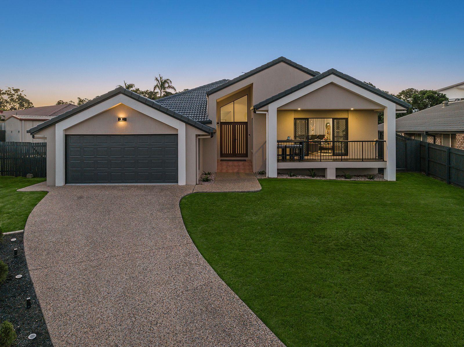 House for Sale: Mango Hill, QLD 4509, QLD, 4509