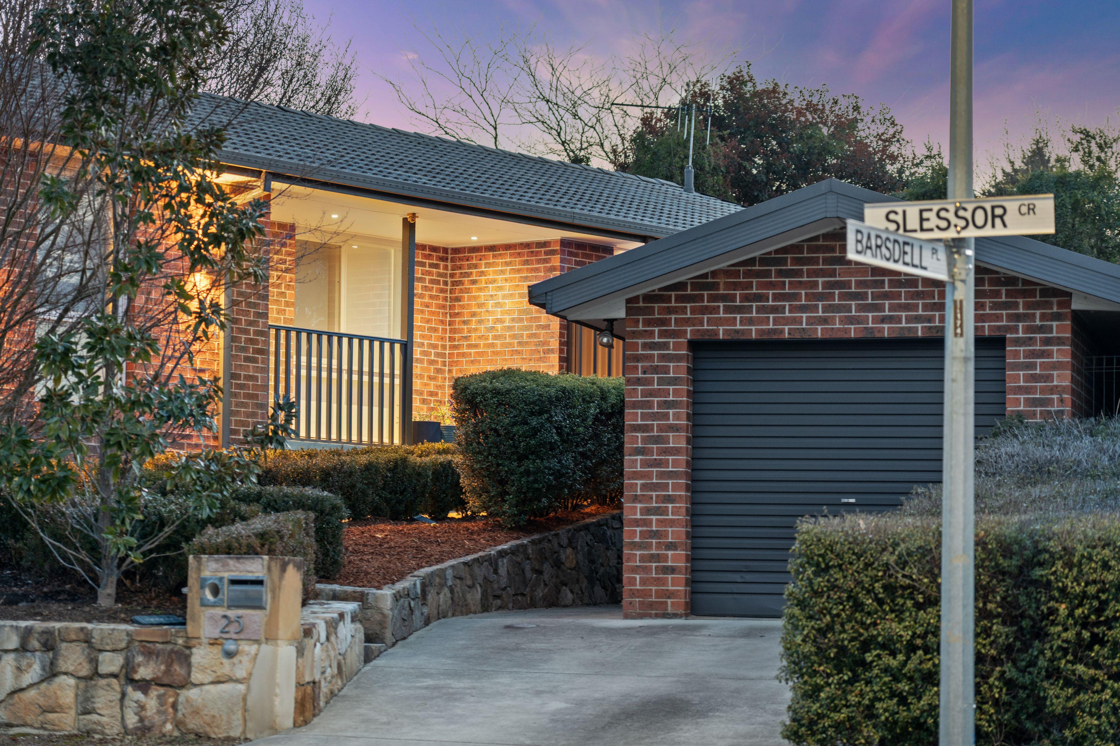 Prop-GPT: House: ACT Mckellar, ACT 2617 Home For Sale