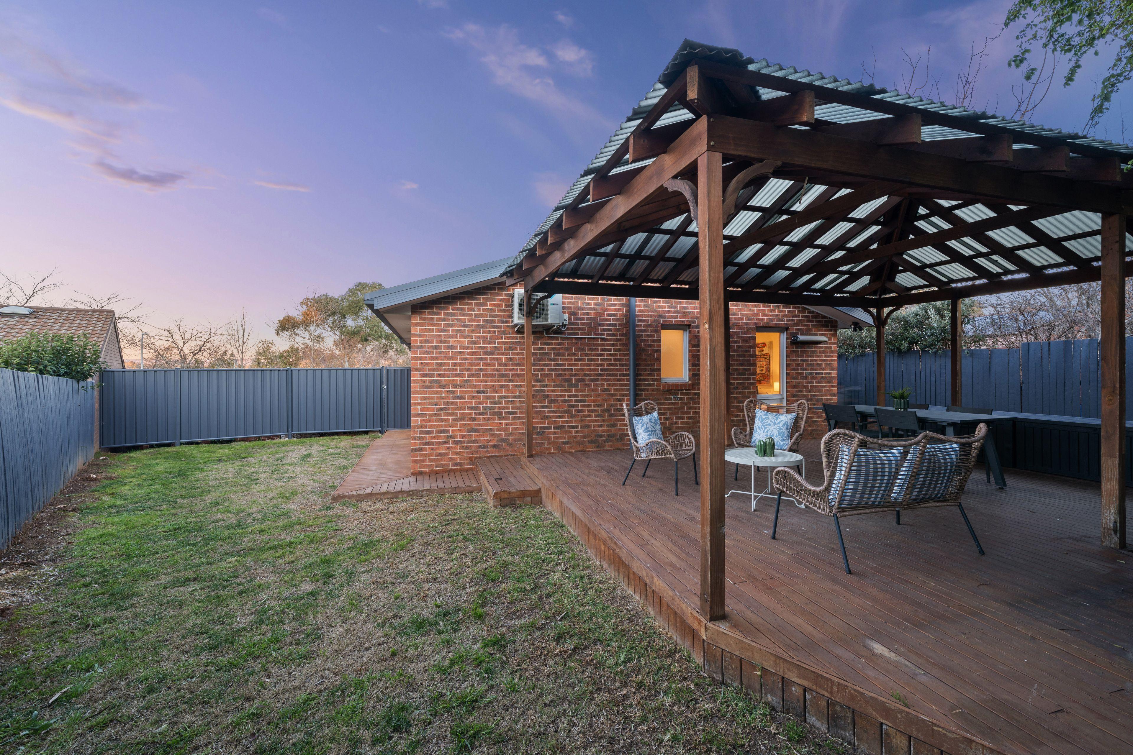 House for Sale: Mckellar, ACT 2617, ACT, 2617
