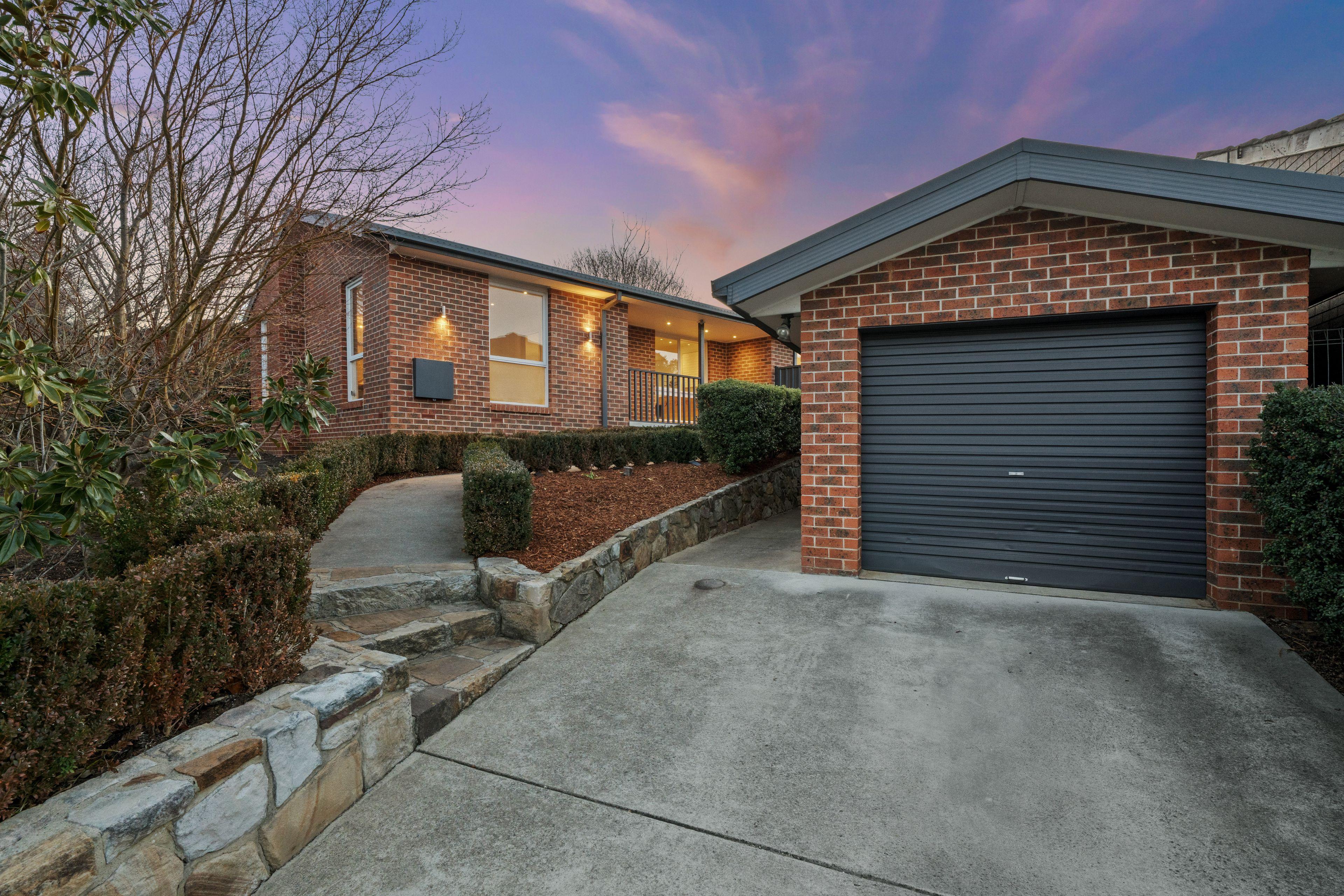 House for Sale: Mckellar, ACT 2617, ACT, 2617