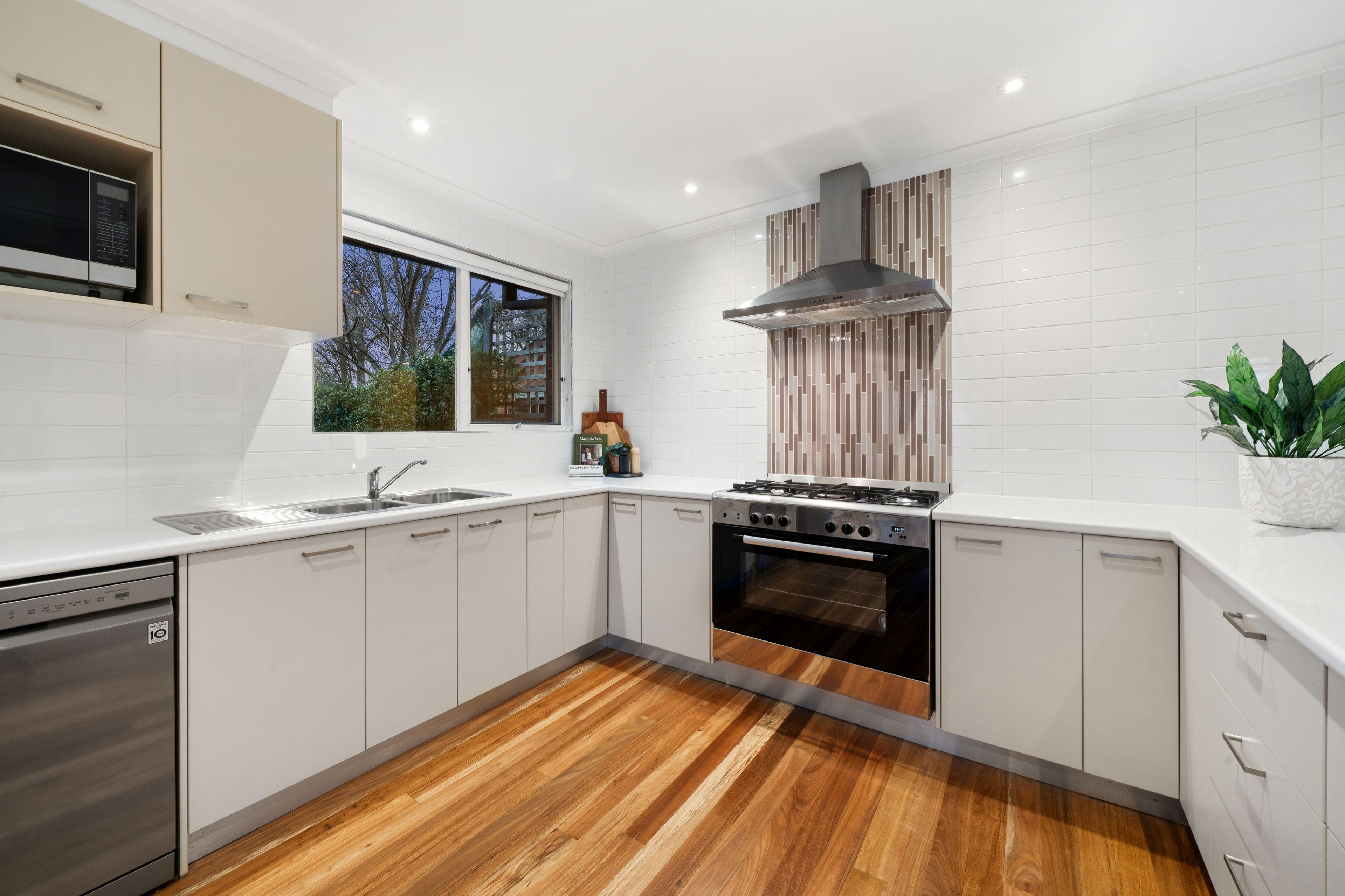 House for Sale: Mckellar, ACT 2617, ACT, 2617