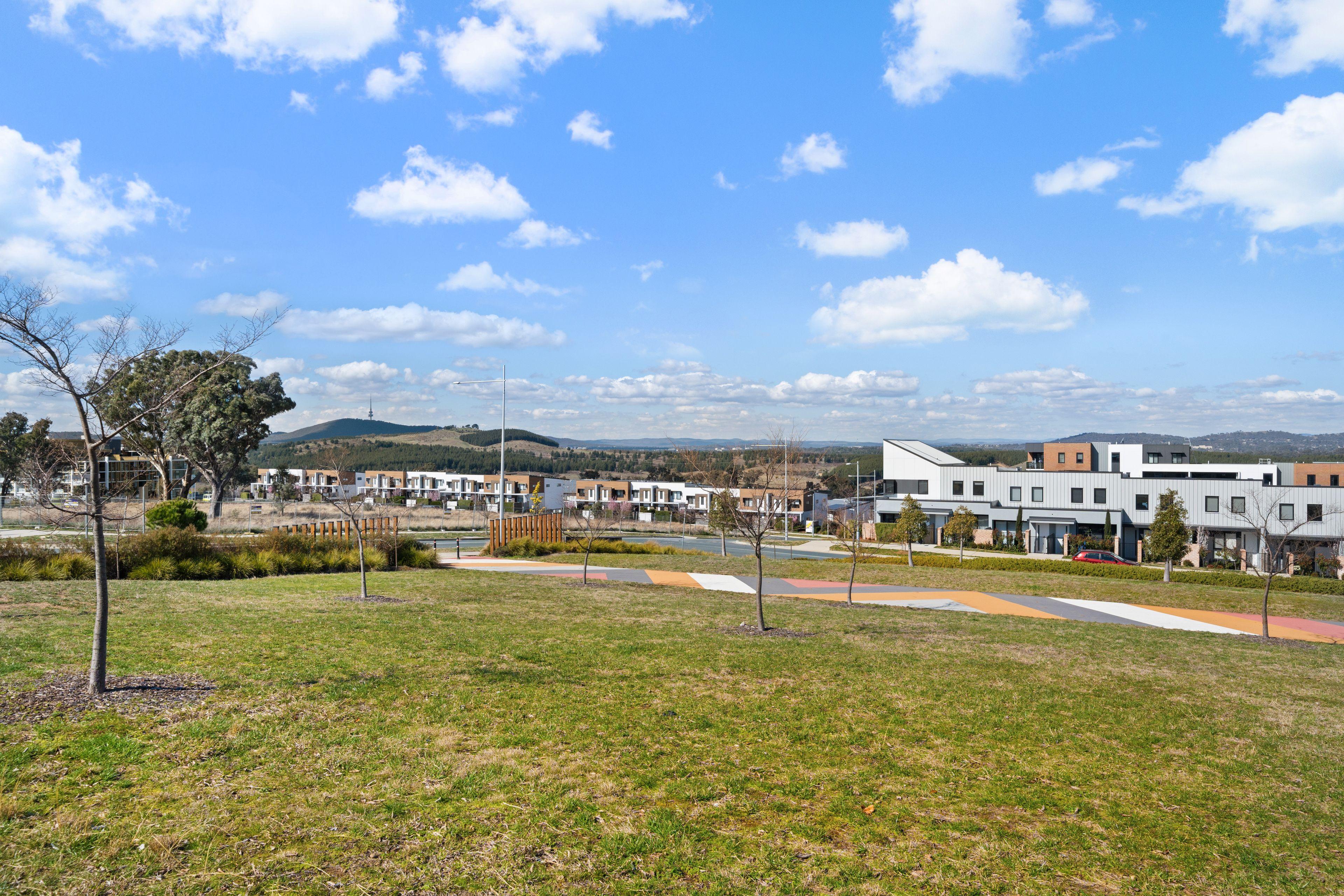 Apartment for Sale: Fisher, ACT 2611, ACT, 2611