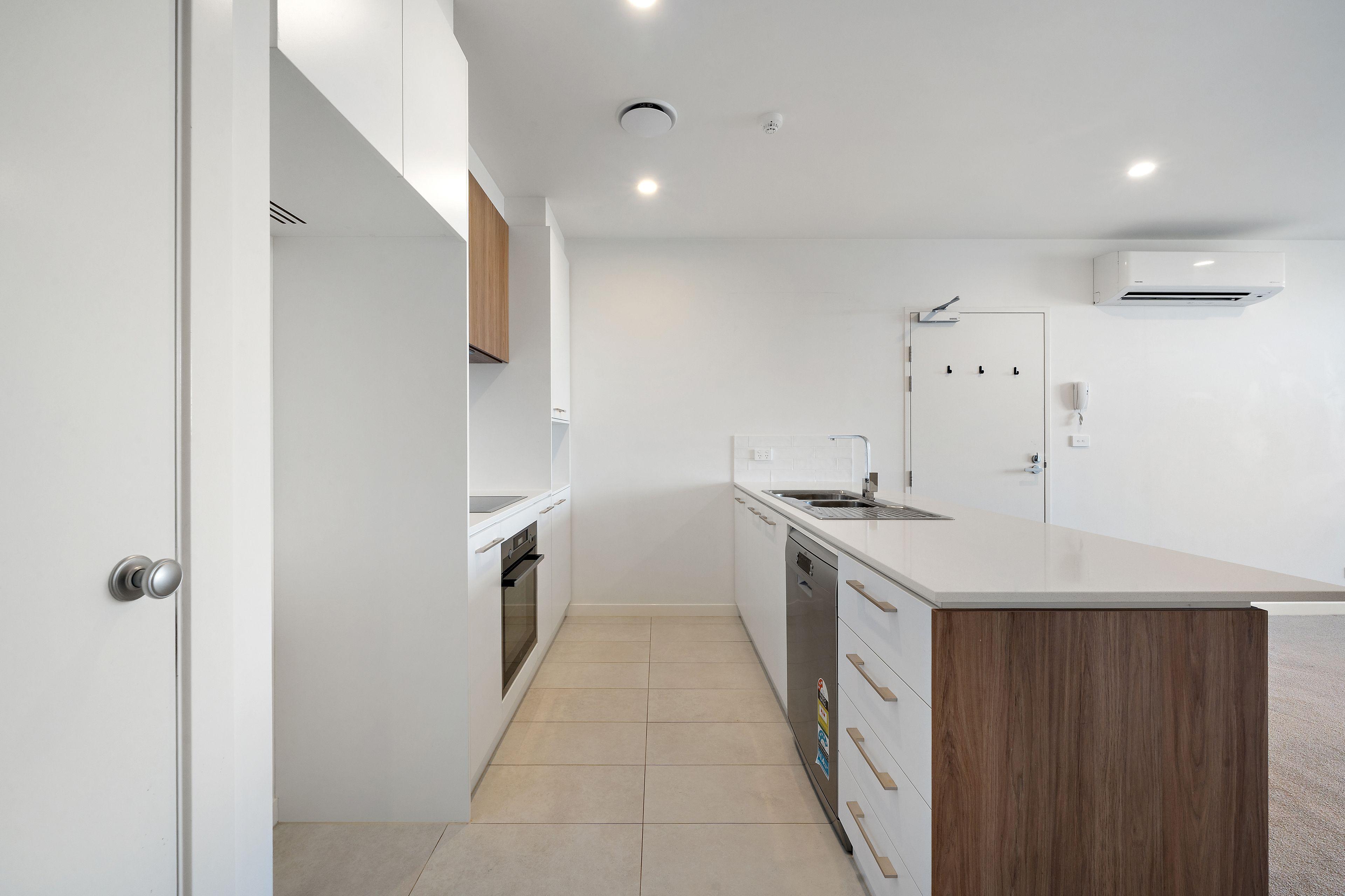 Apartment for Sale: Fisher, ACT 2611, ACT, 2611