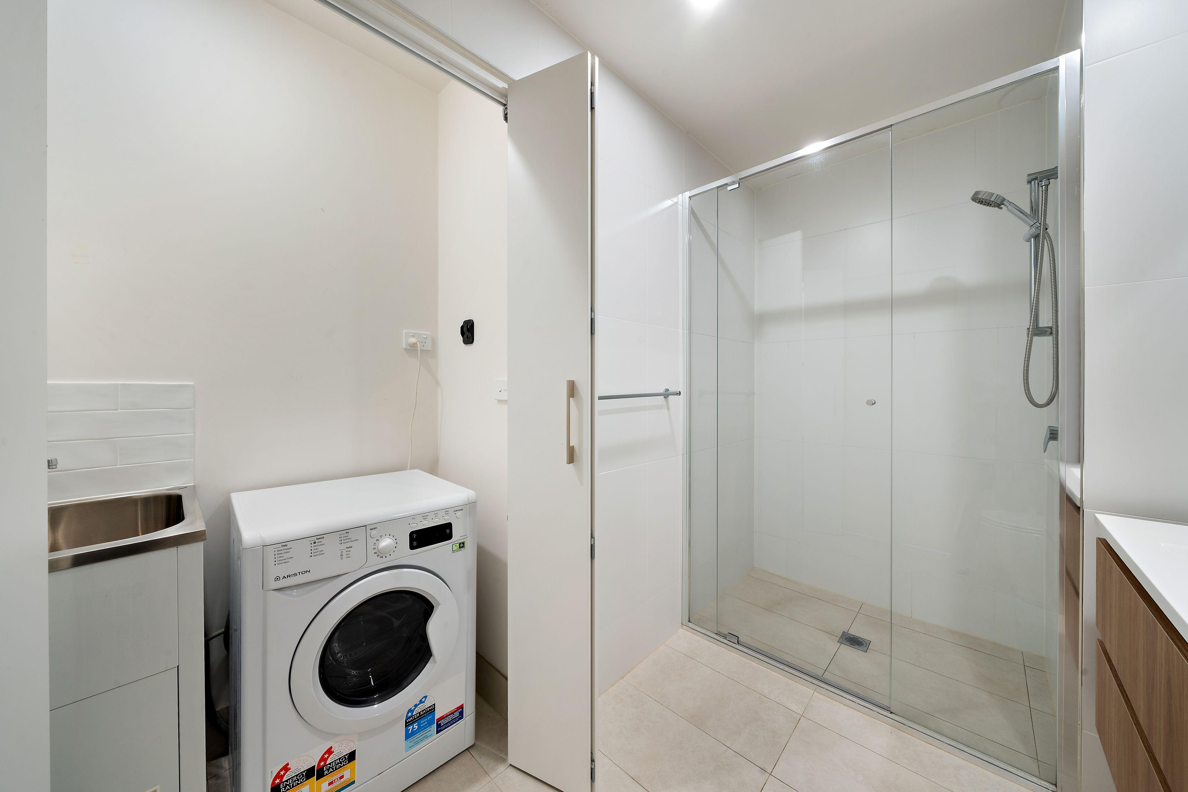 Apartment for Sale: Fisher, ACT 2611, ACT, 2611