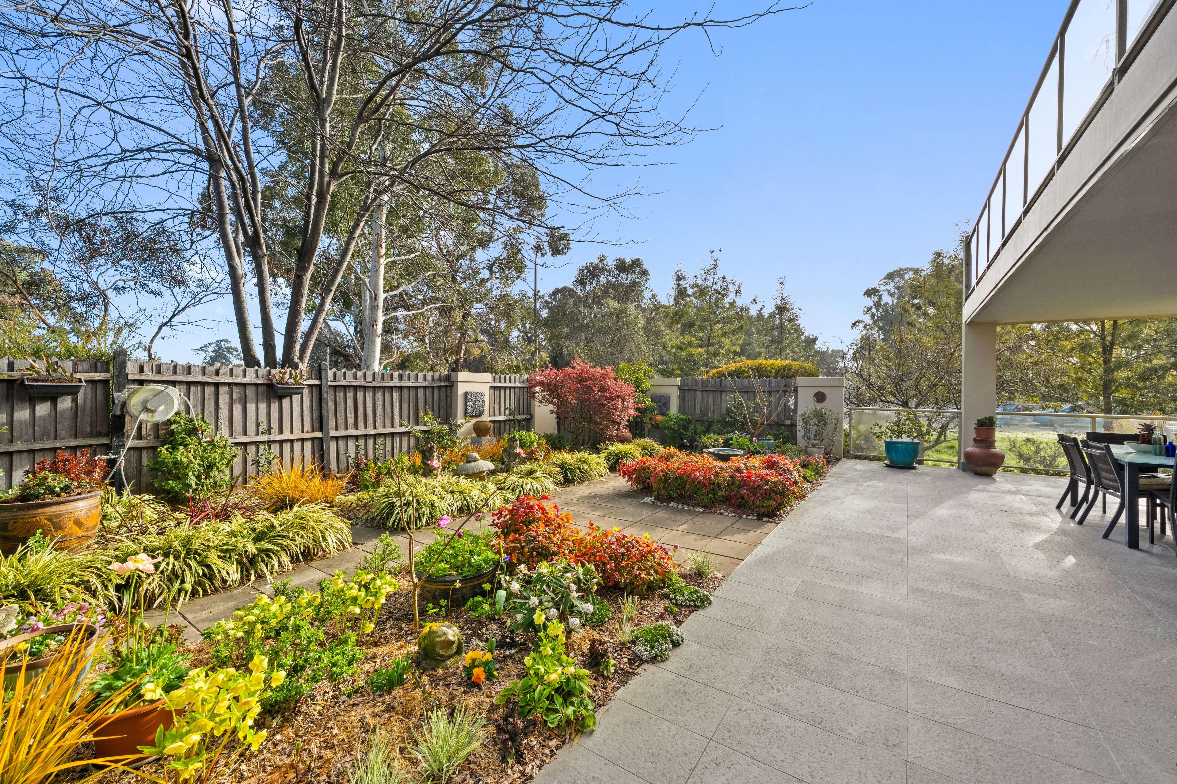 Prop-GPT: Unit: ACT Belconnen, ACT 2617 Home For Sale