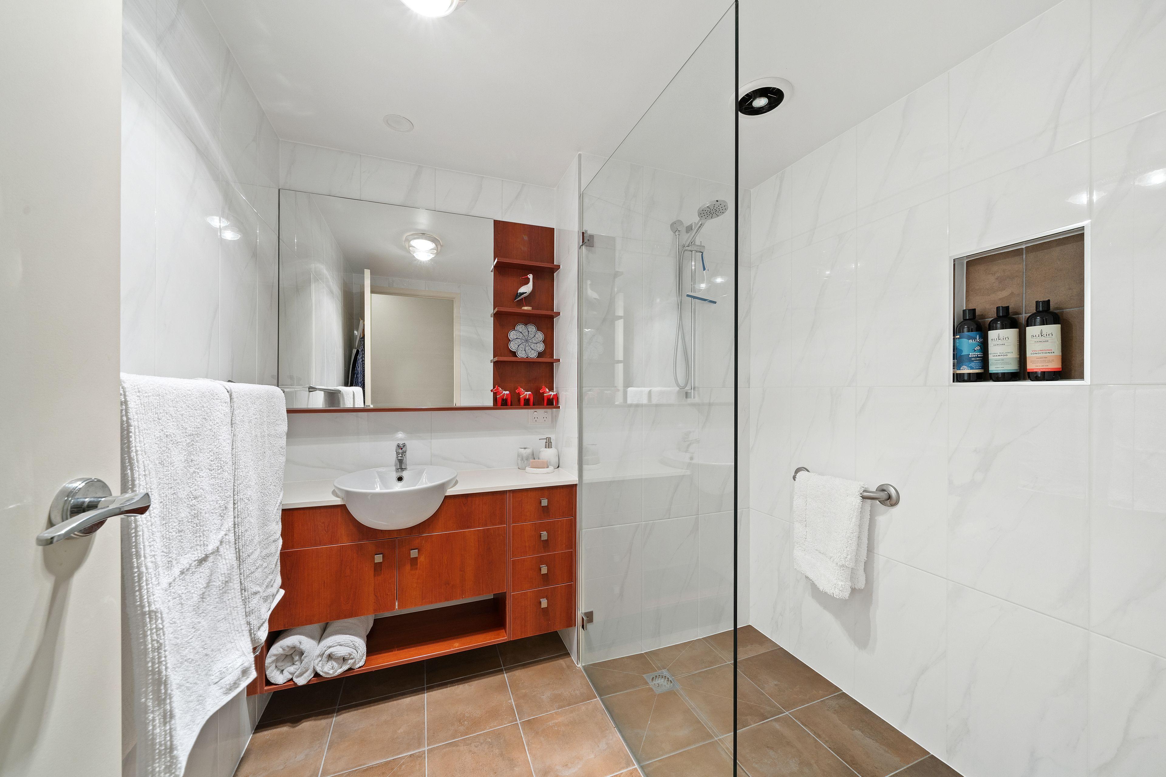 Unit for Sale: Belconnen, ACT 2617, ACT, 2617