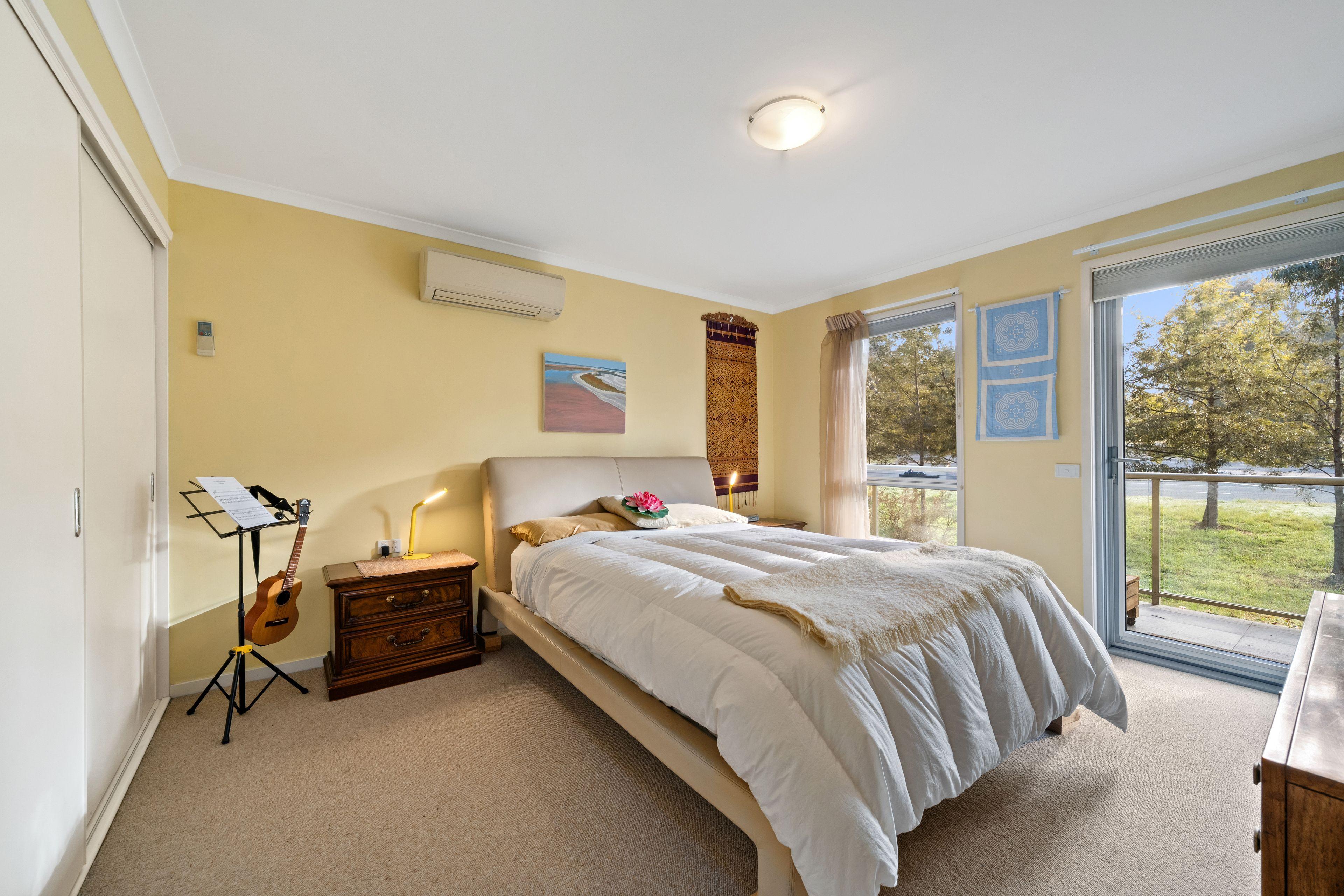 Unit for Sale: Belconnen, ACT 2617, ACT, 2617