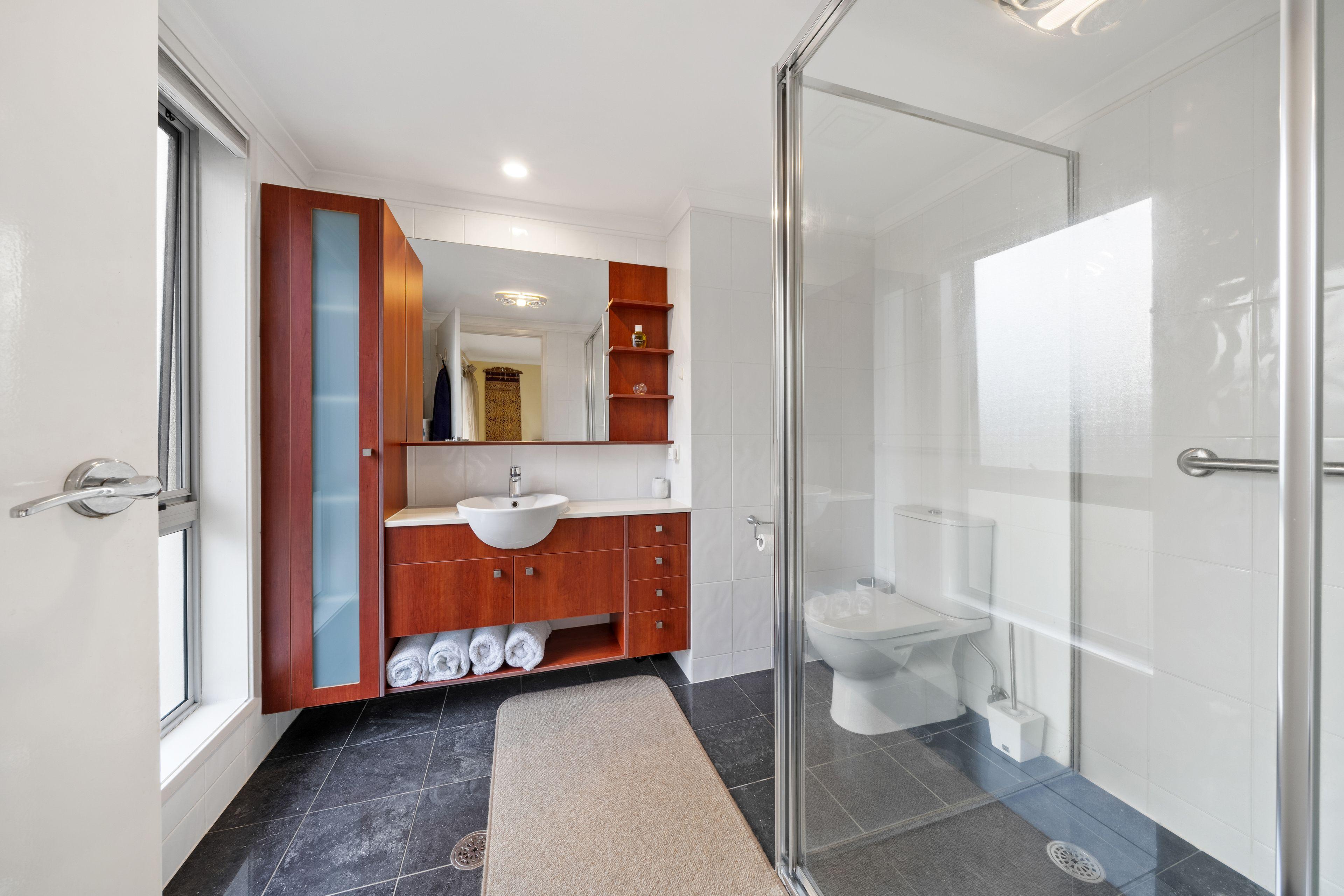 Unit for Sale: Belconnen, ACT 2617, ACT, 2617