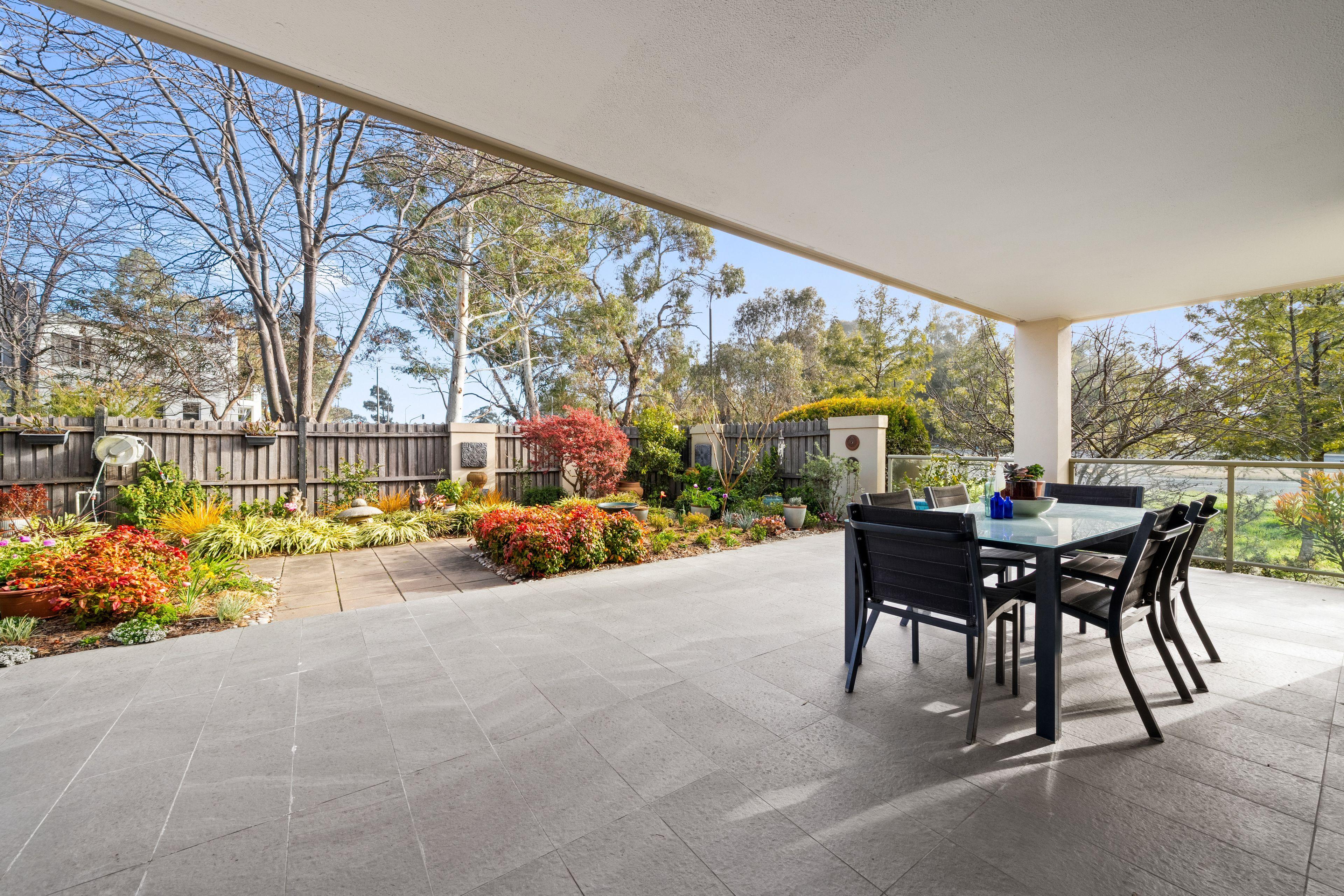 Unit for Sale: Belconnen, ACT 2617, ACT, 2617