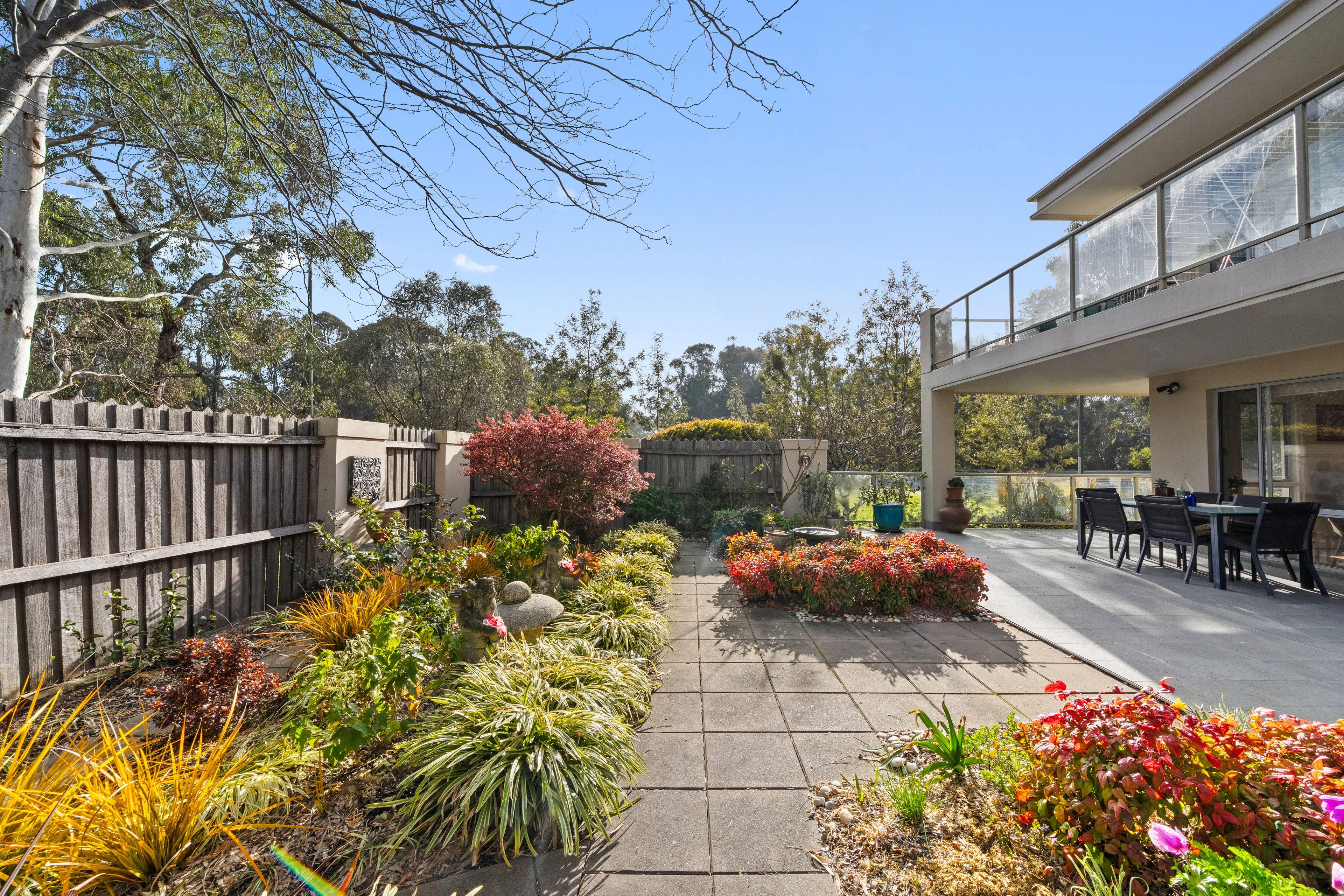 Unit for Sale: Belconnen, ACT 2617, ACT, 2617