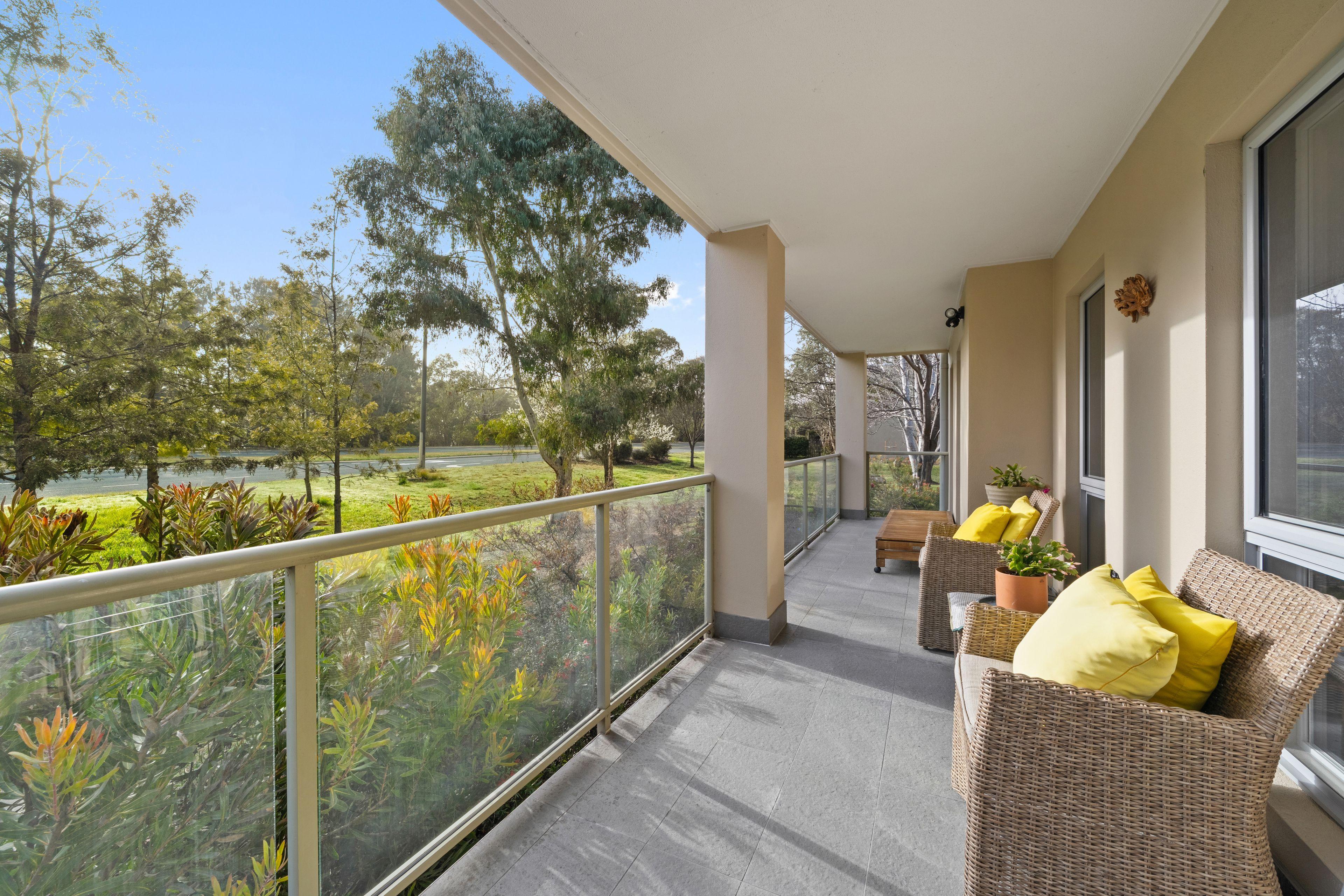 Unit for Sale: Belconnen, ACT 2617, ACT, 2617