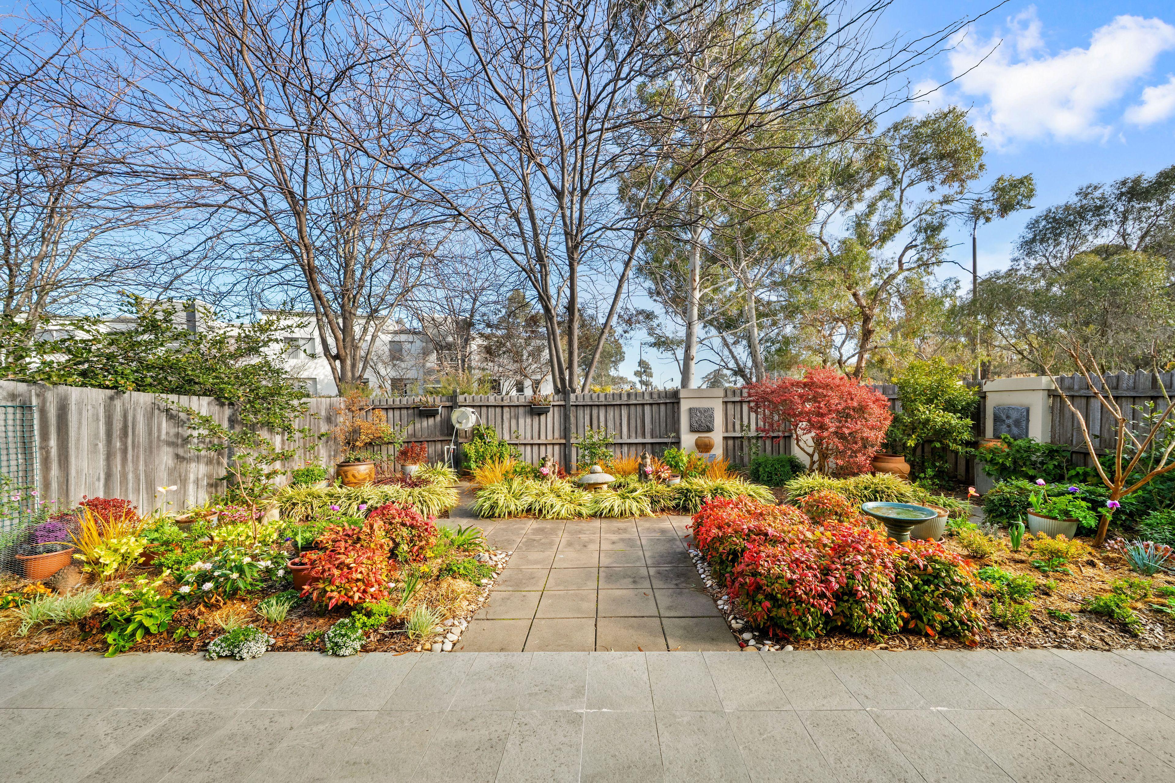 Unit for Sale: Belconnen, ACT 2617, ACT, 2617