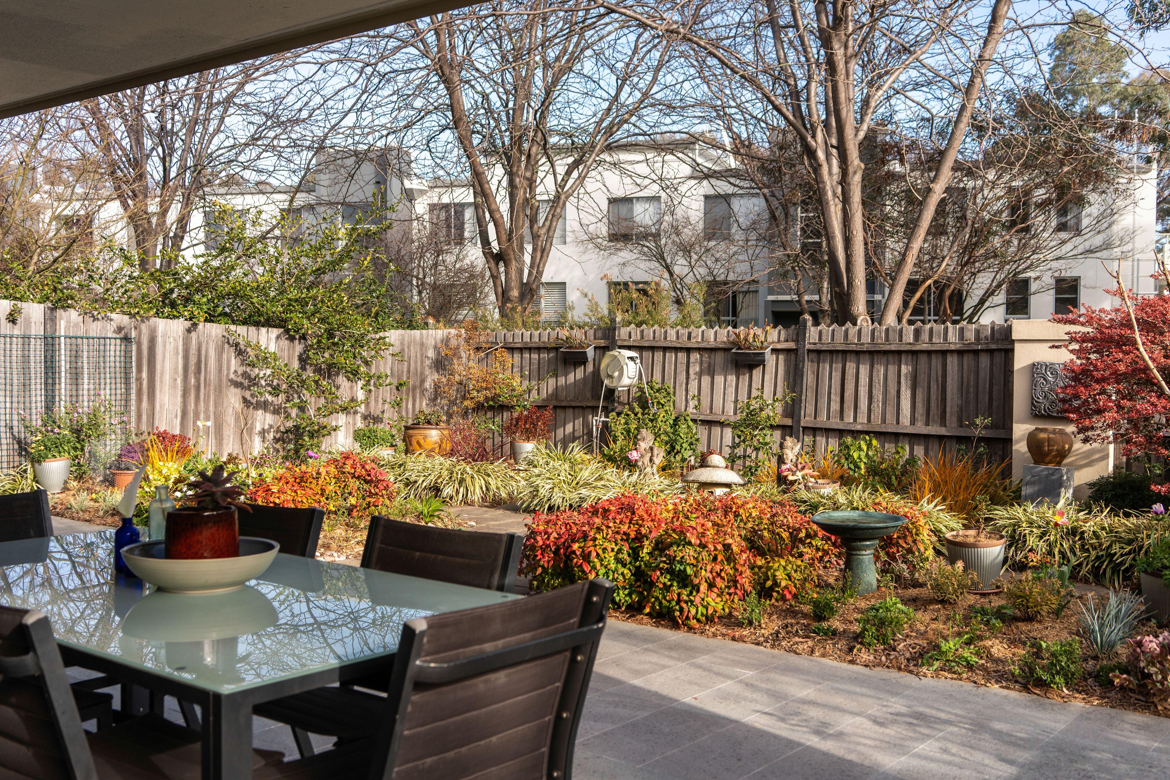Unit for Sale: Belconnen, ACT 2617, ACT, 2617