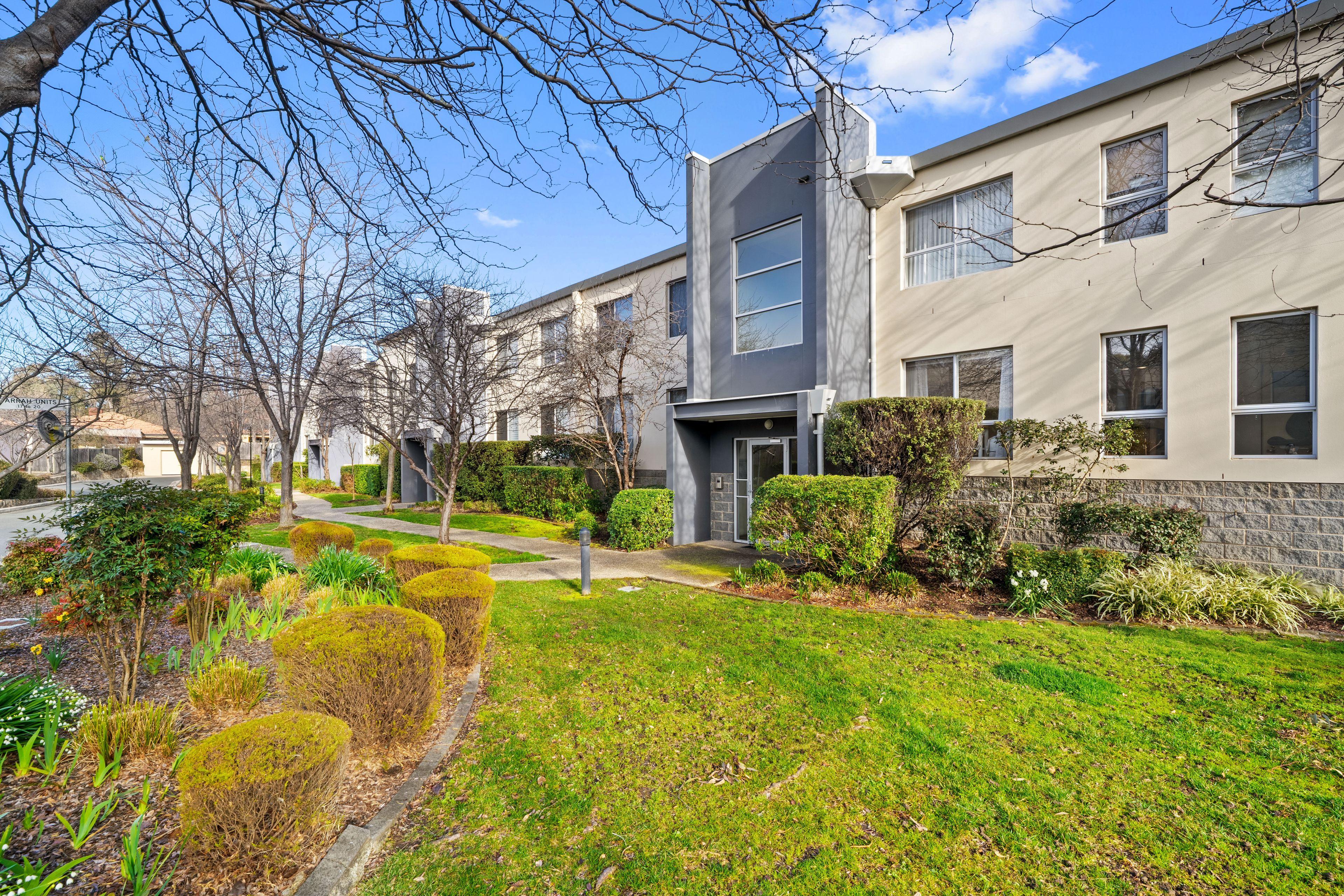 Unit for Sale: Belconnen, ACT 2617, ACT, 2617
