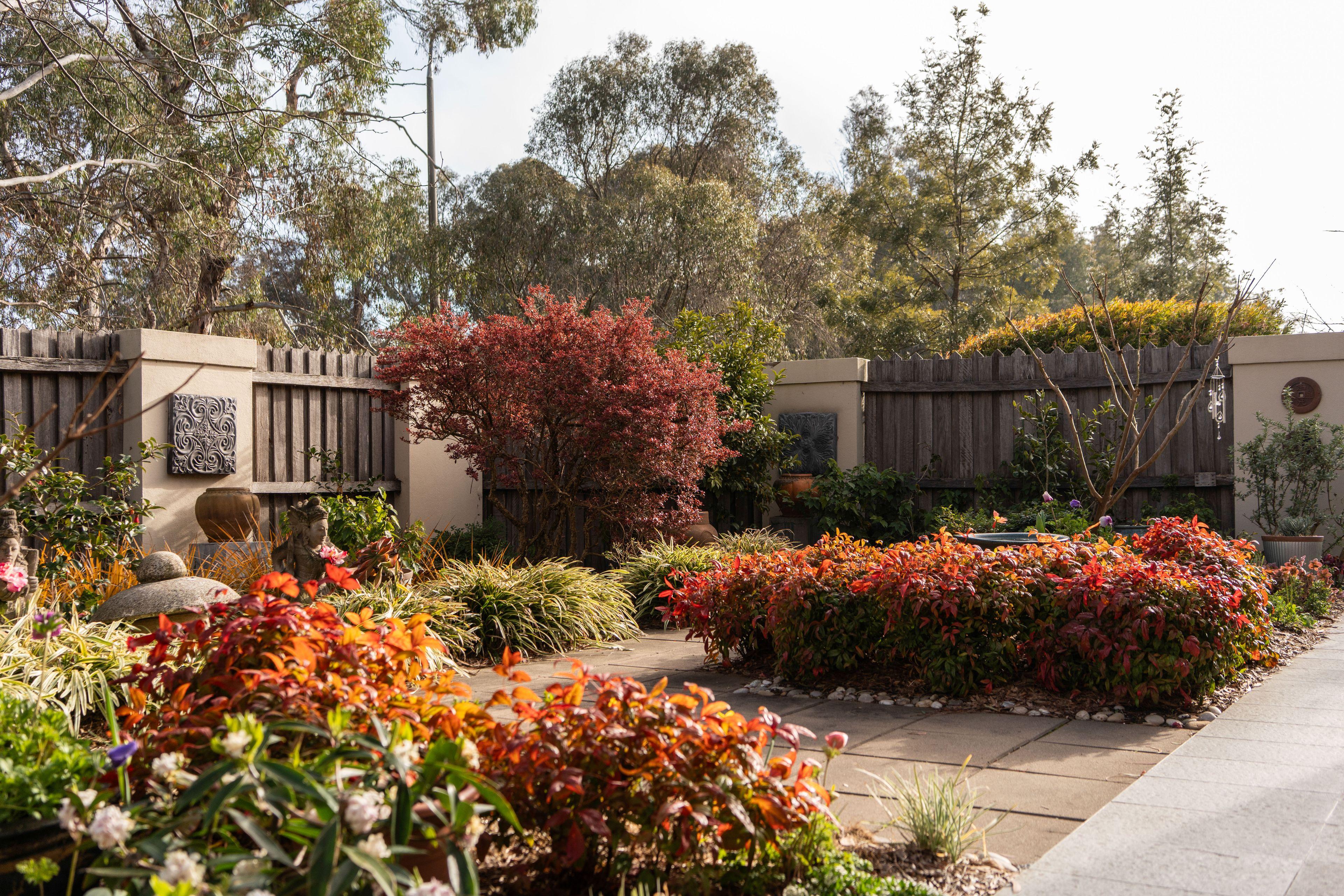 Unit for Sale: Belconnen, ACT 2617, ACT, 2617