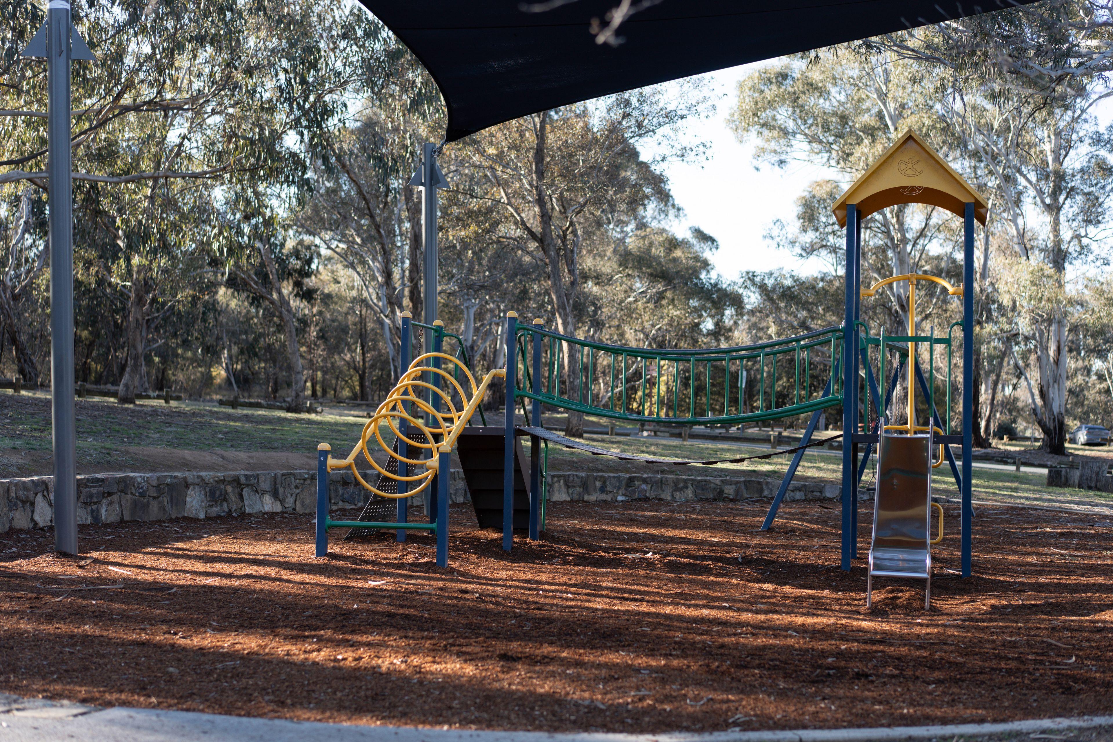 Unit for Sale: Belconnen, ACT 2617, ACT, 2617