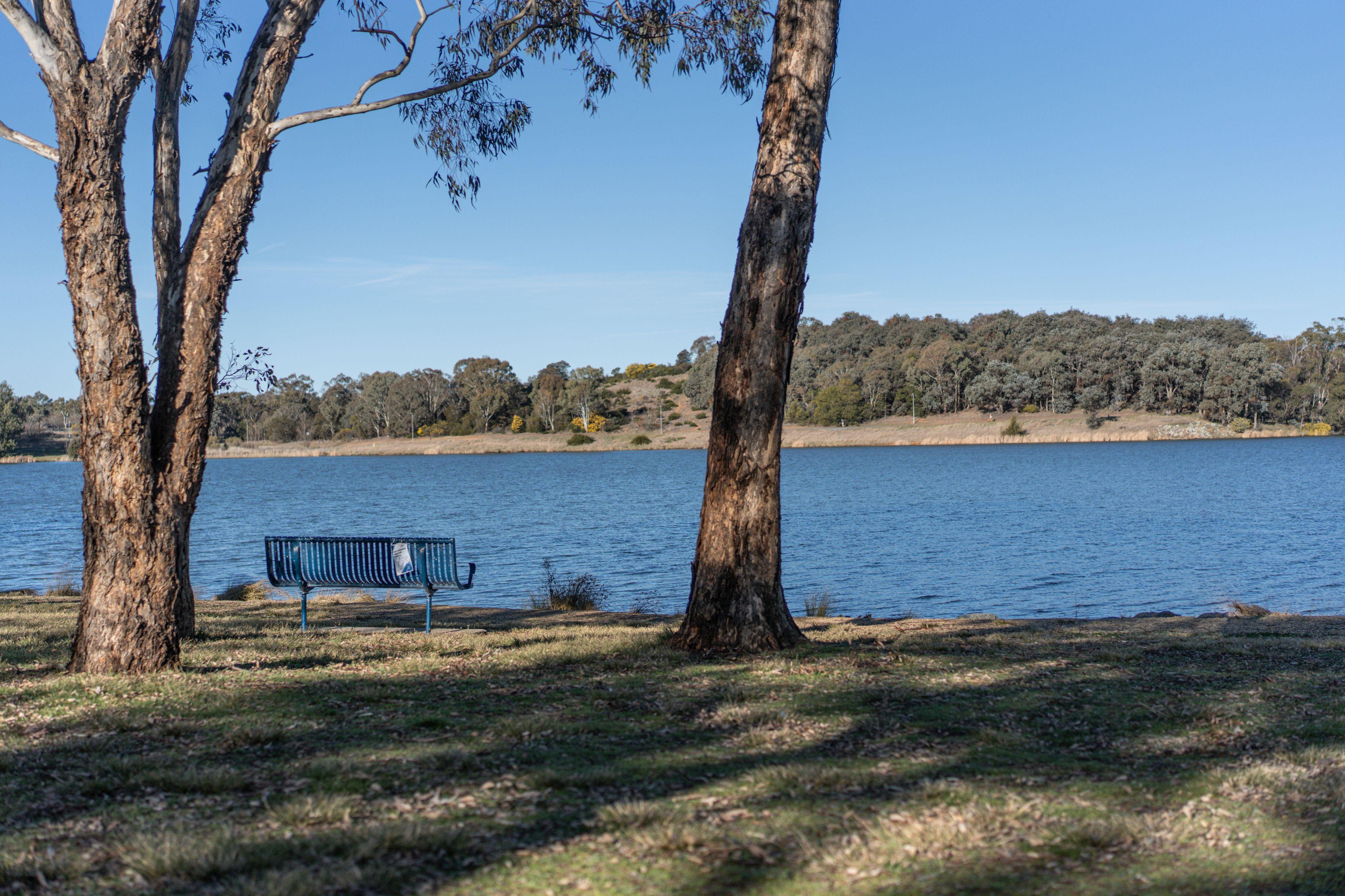 Unit for Sale: Belconnen, ACT 2617, ACT, 2617
