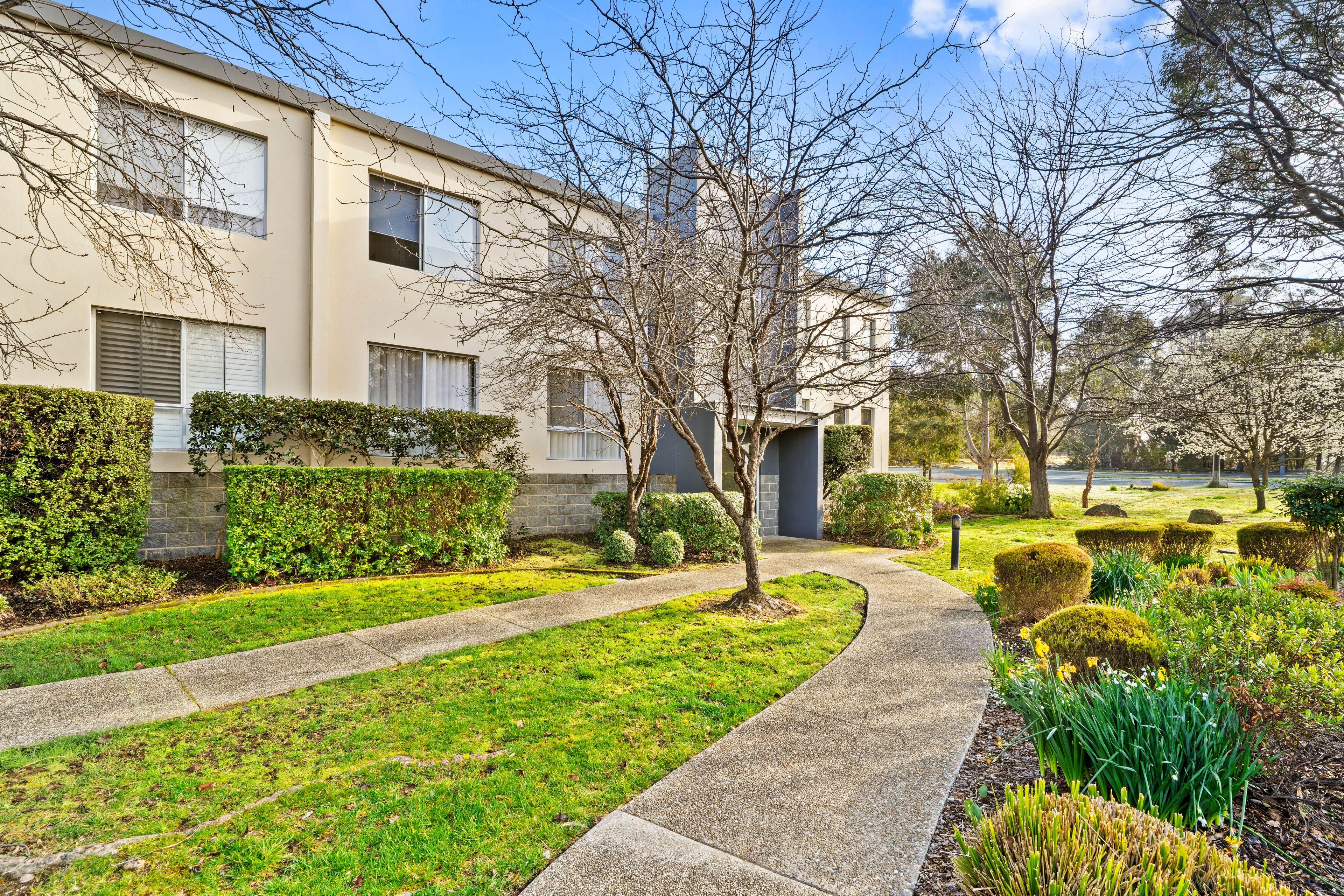 Unit for Sale: Belconnen, ACT 2617, ACT, 2617