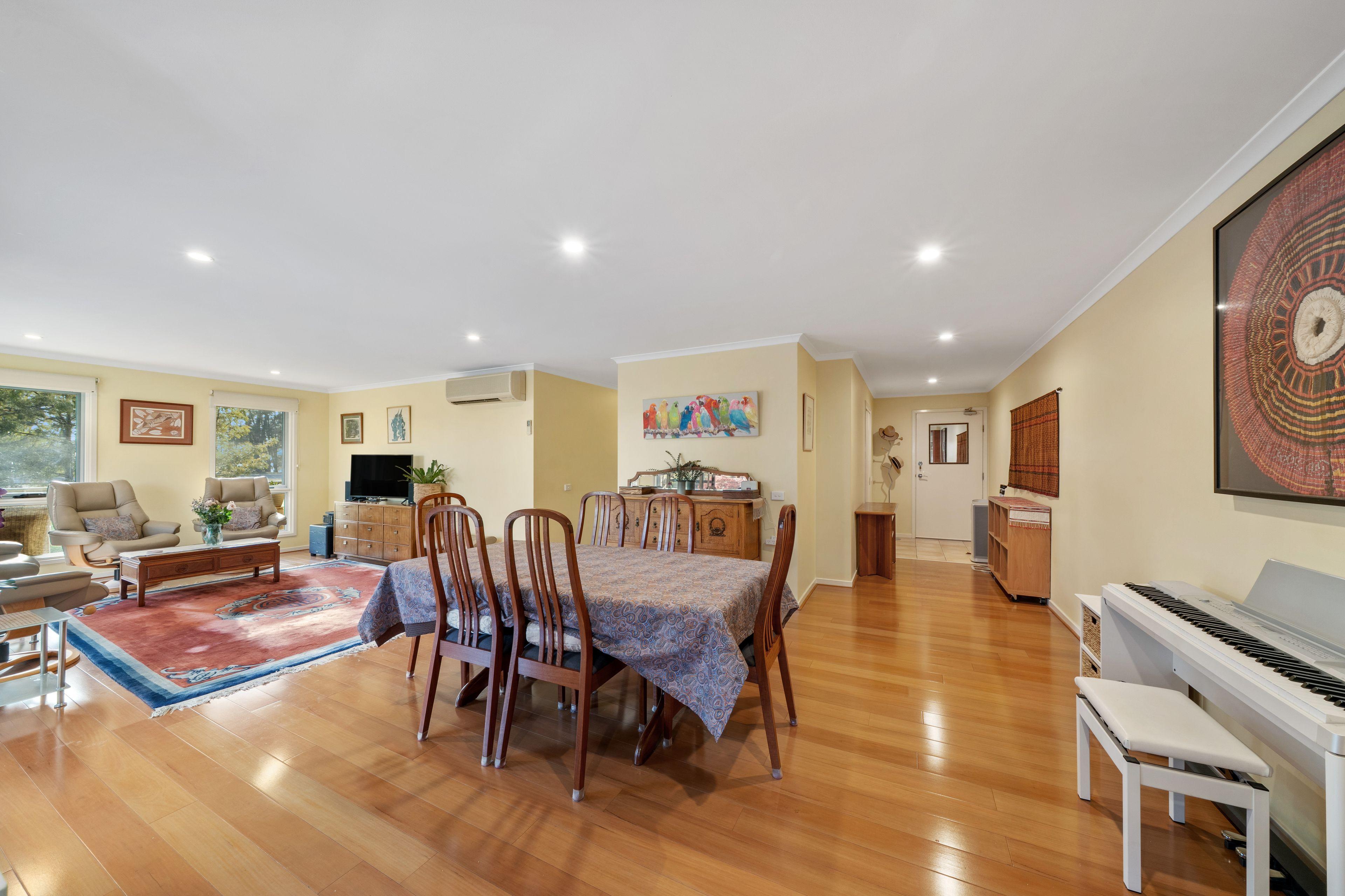 Unit for Sale: Belconnen, ACT 2617, ACT, 2617