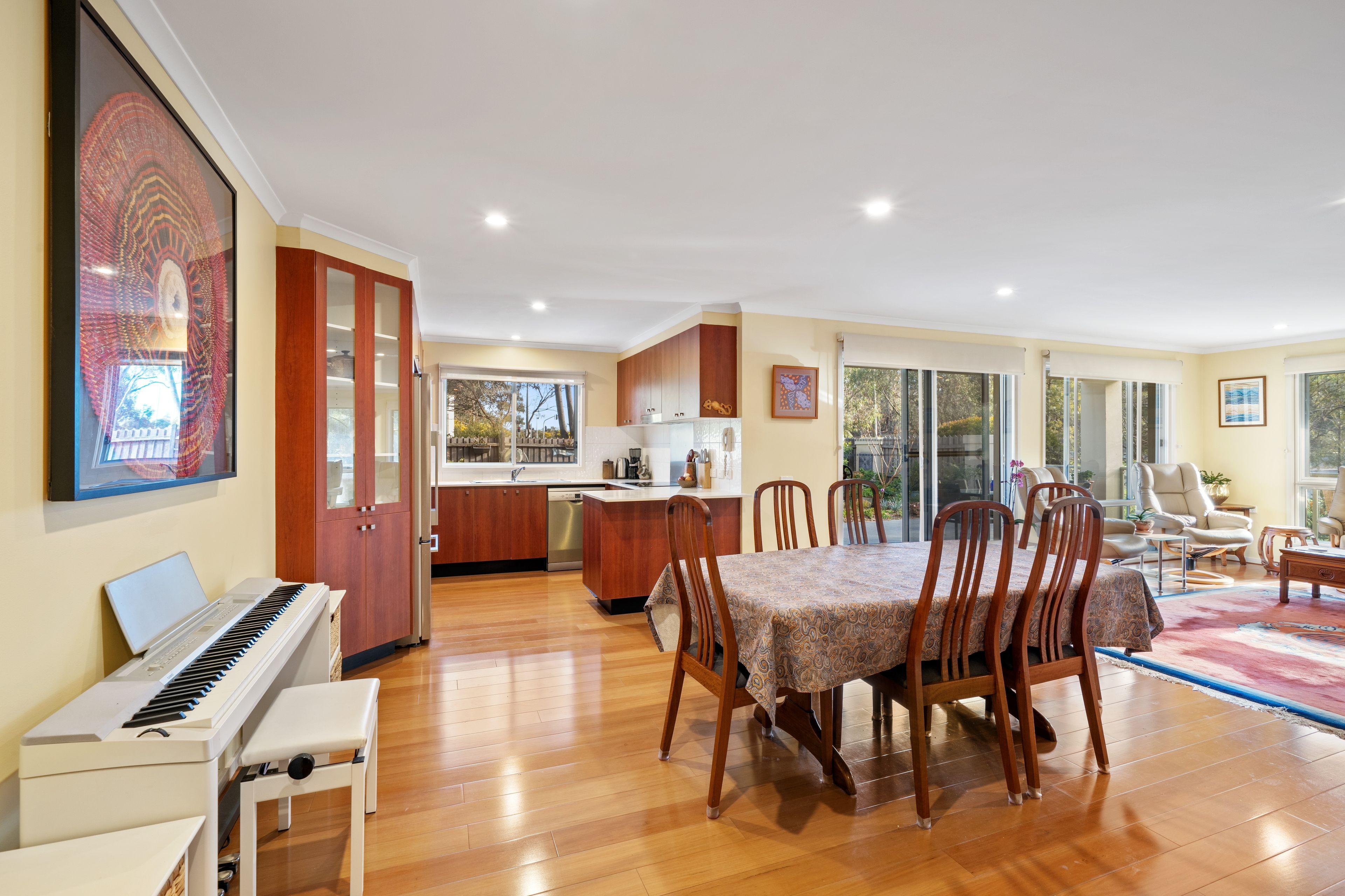 Unit for Sale: Belconnen, ACT 2617, ACT, 2617