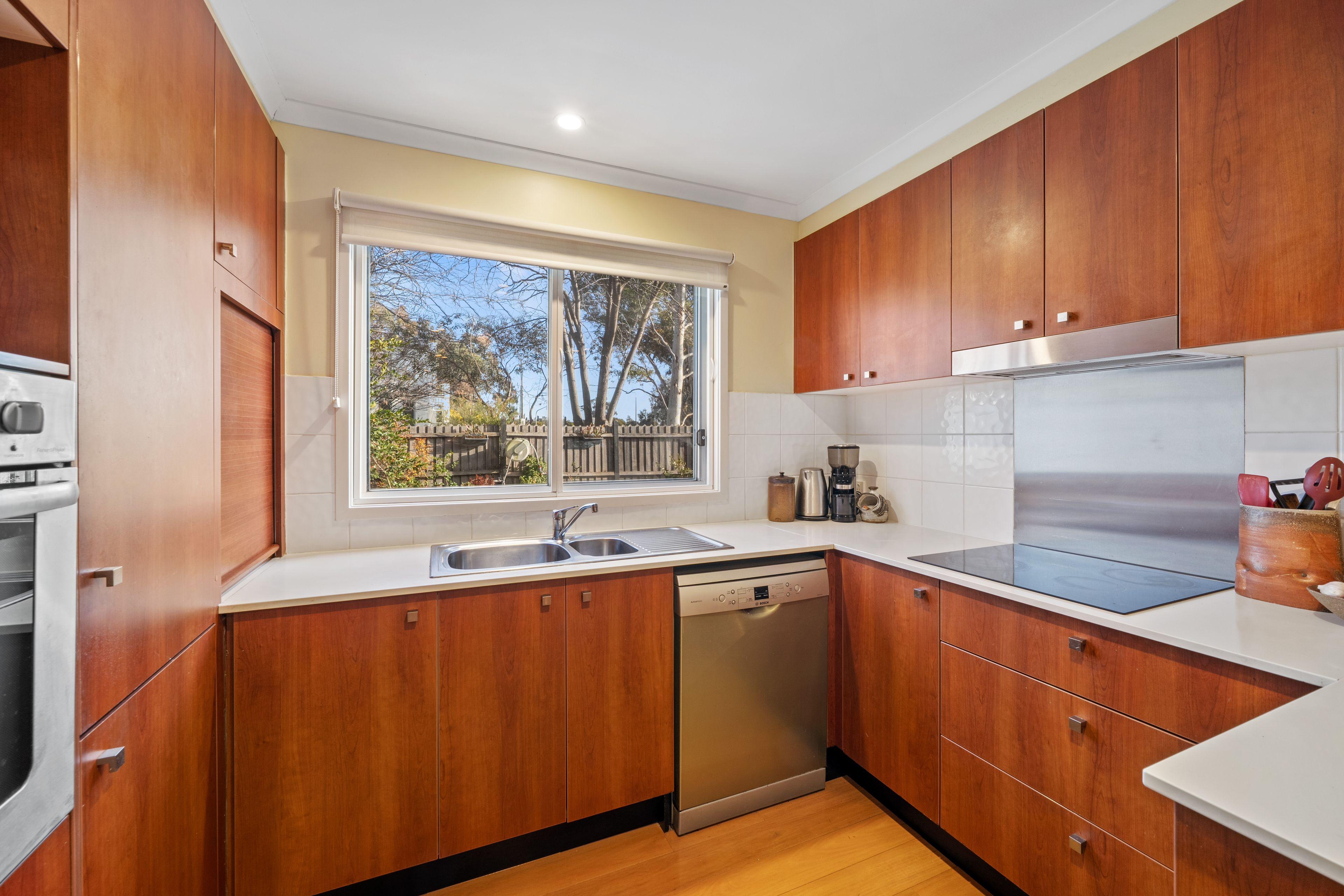 Unit for Sale: Belconnen, ACT 2617, ACT, 2617
