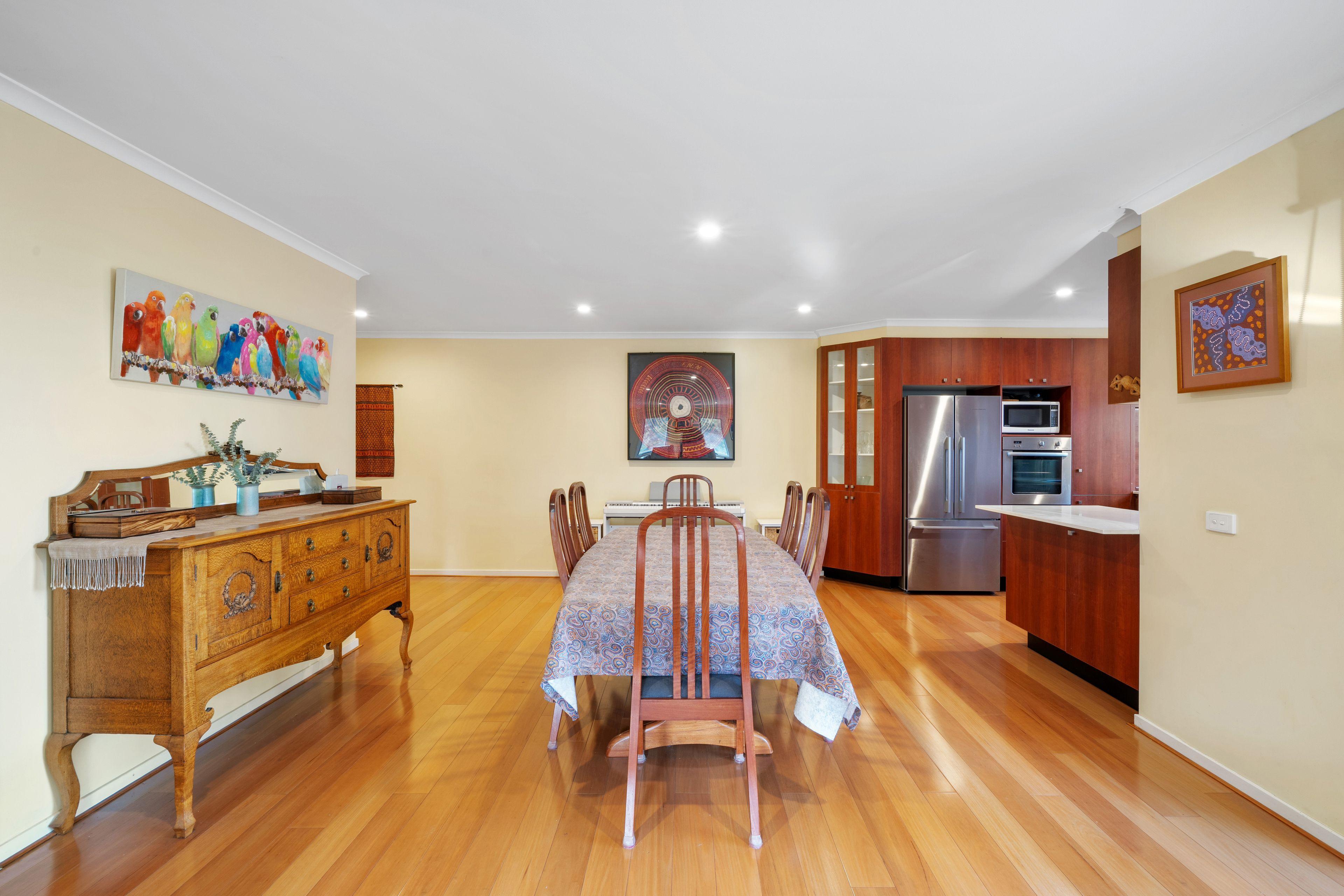Unit for Sale: Belconnen, ACT 2617, ACT, 2617