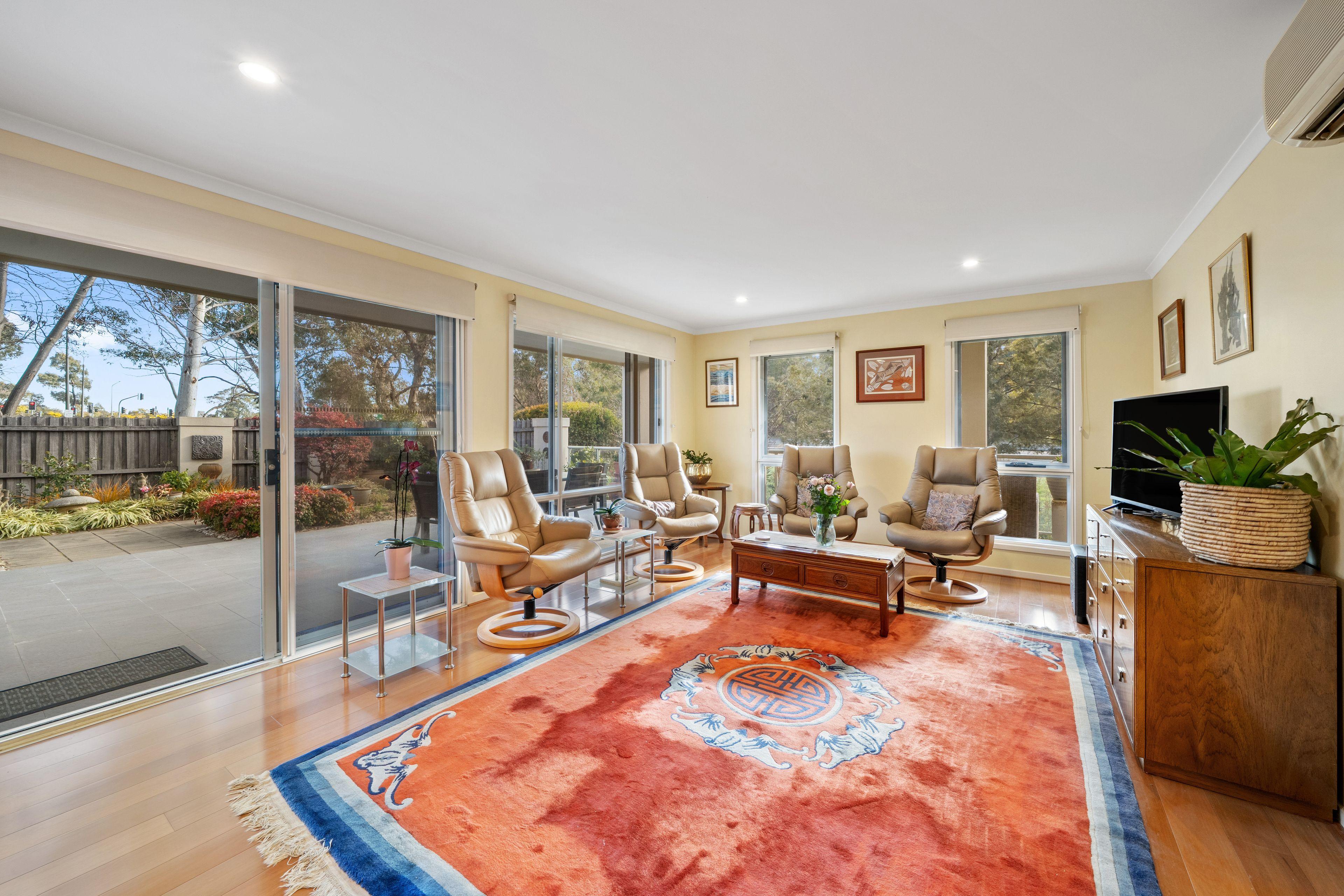 Unit for Sale: Belconnen, ACT 2617, ACT, 2617