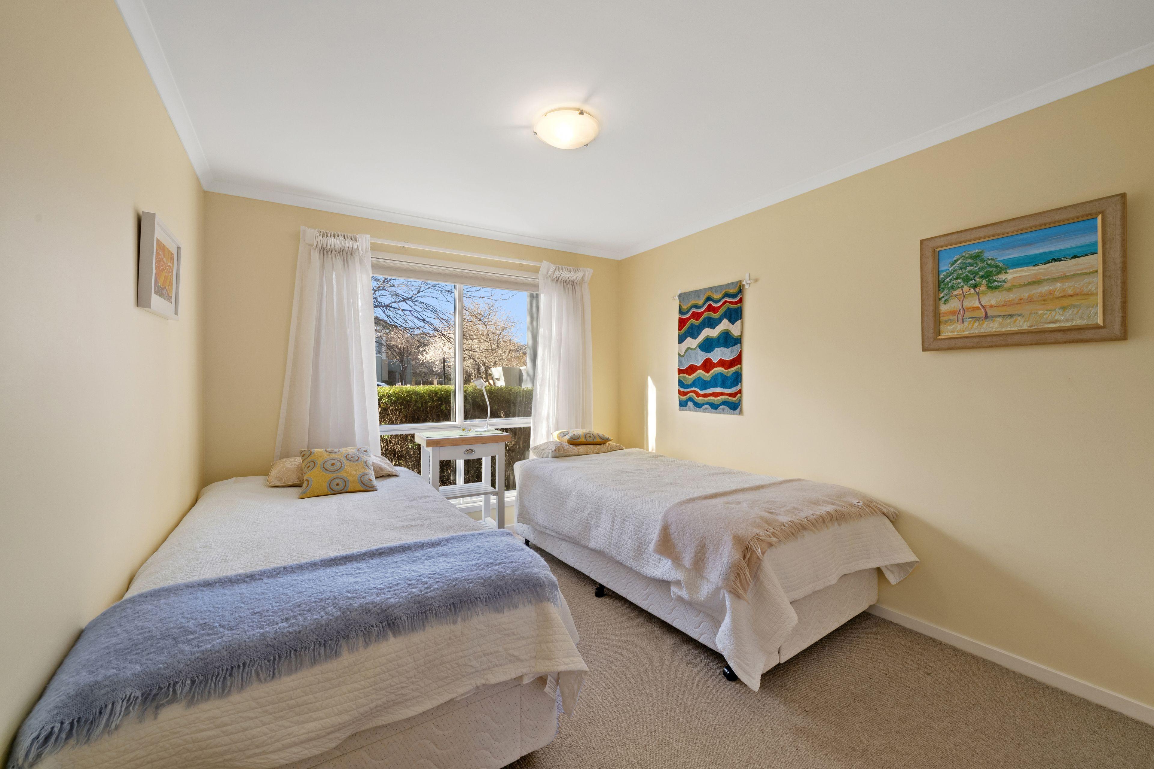 Unit for Sale: Belconnen, ACT 2617, ACT, 2617