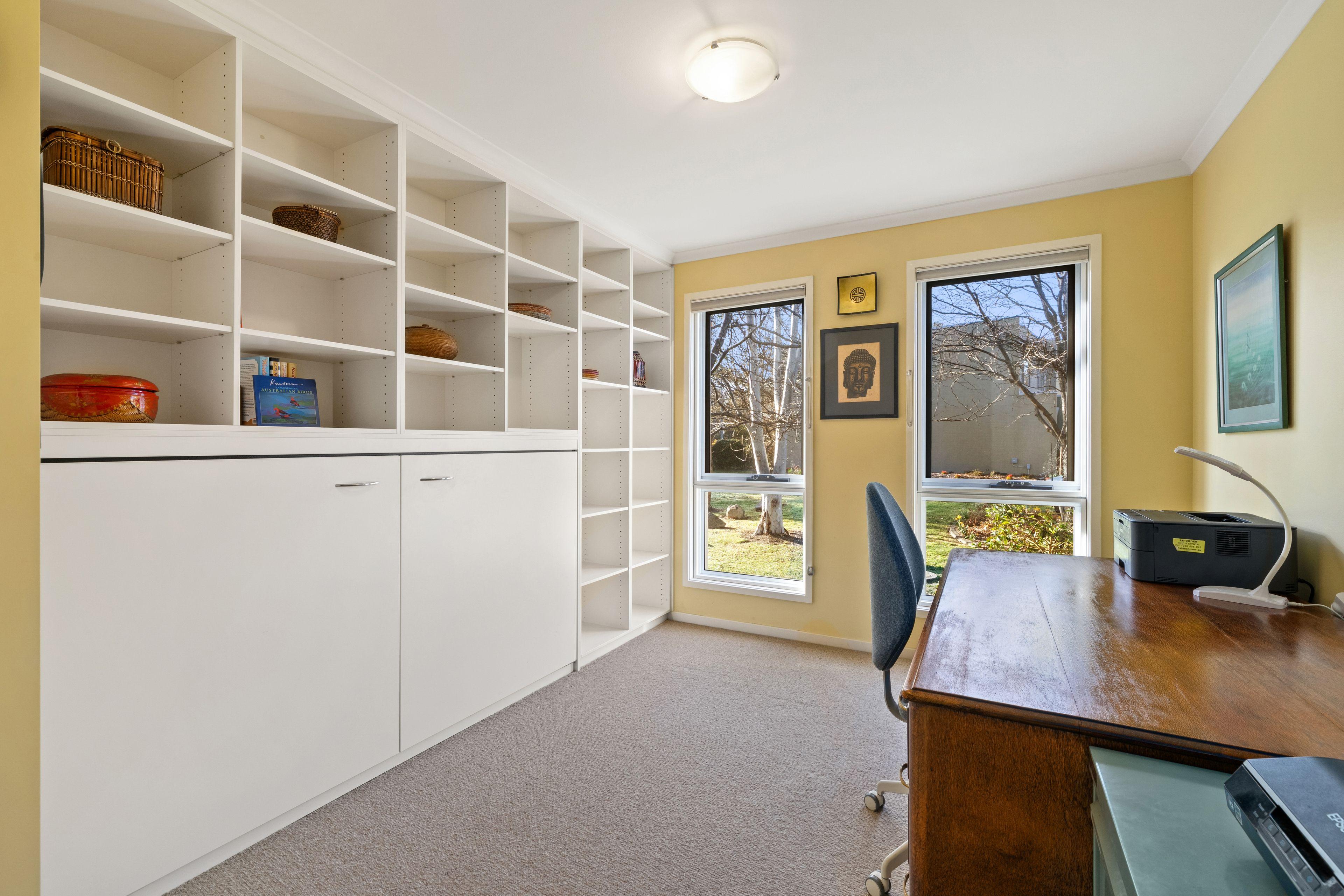 Unit for Sale: Belconnen, ACT 2617, ACT, 2617