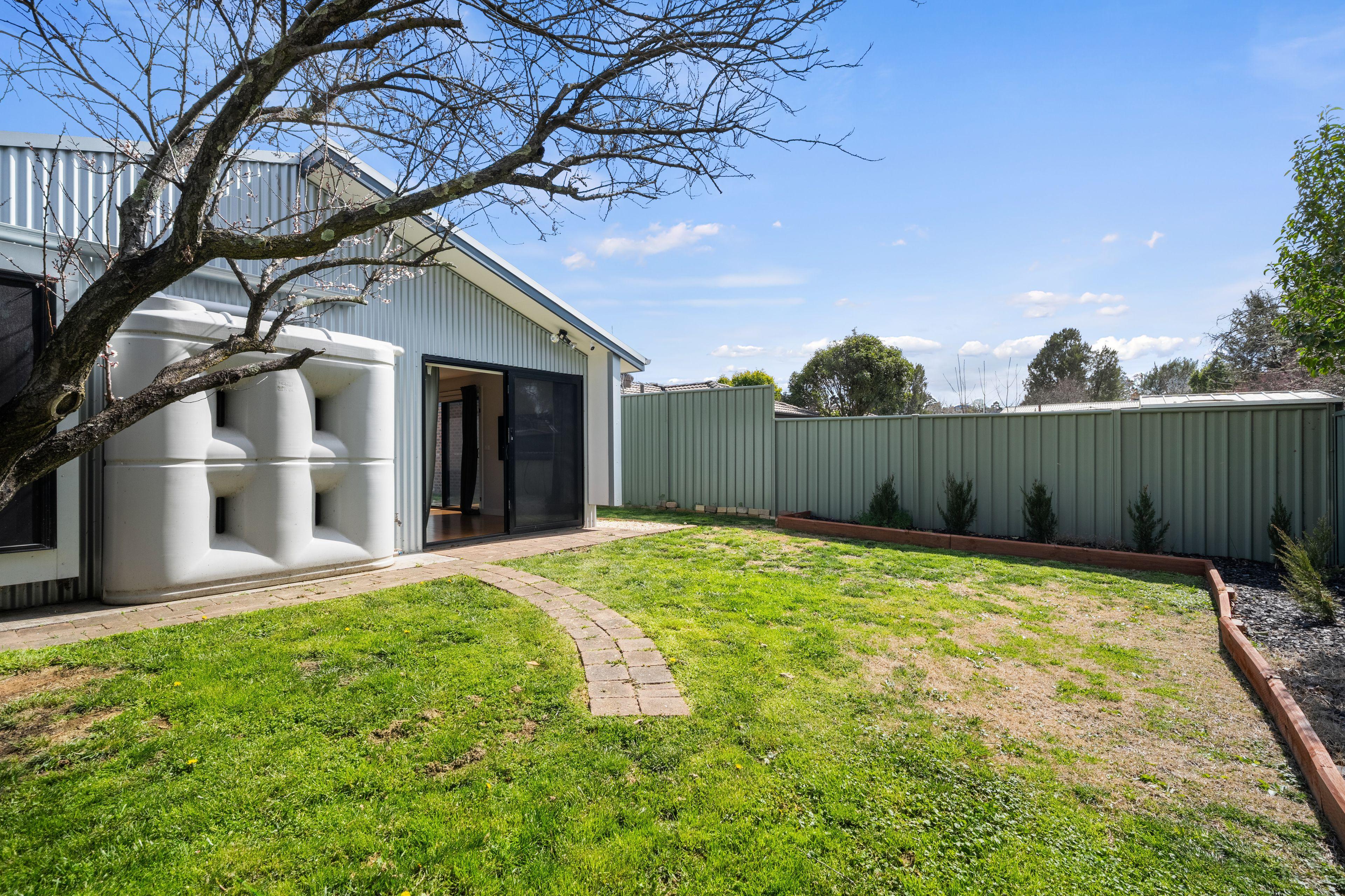 House for Sale: Evatt, ACT 2617, ACT, 2617