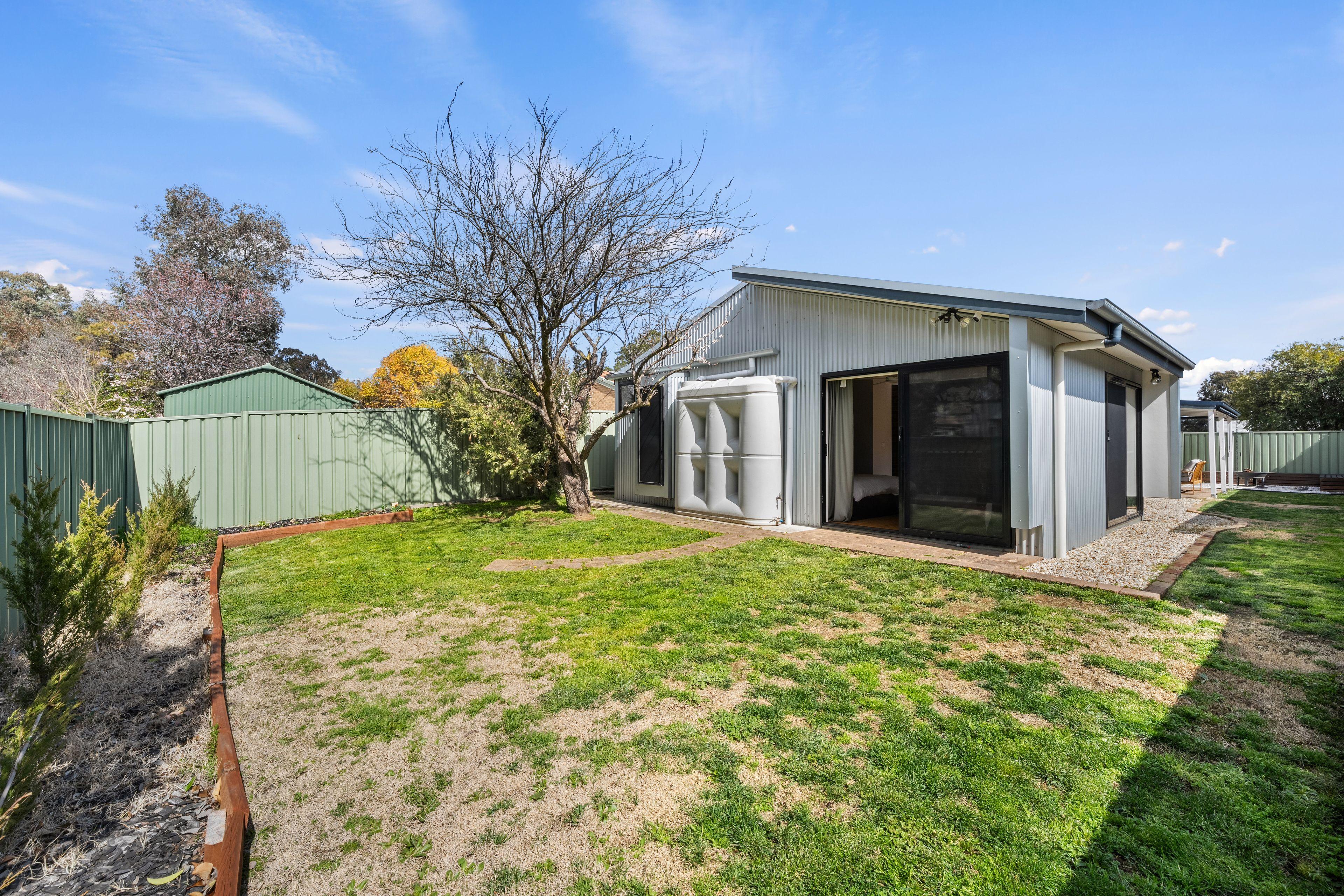 House for Sale: Evatt, ACT 2617, ACT, 2617