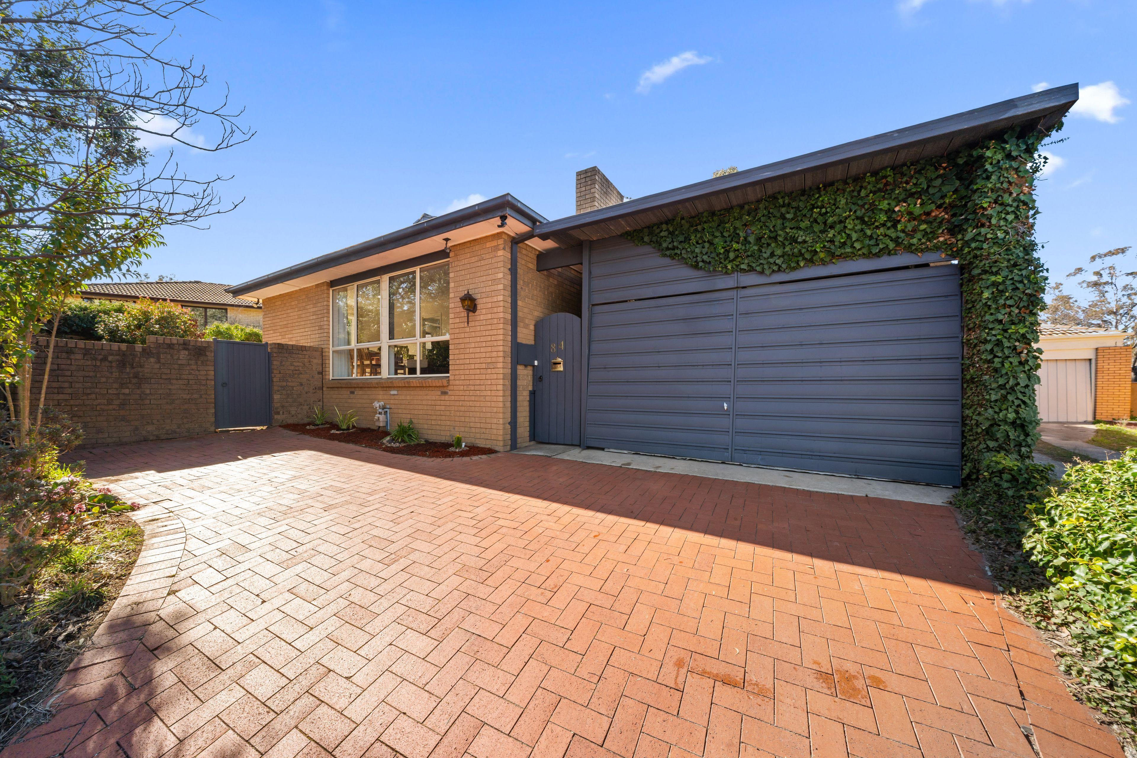Prop-GPT: House: ACT Flynn, ACT 2615 Home For Sale