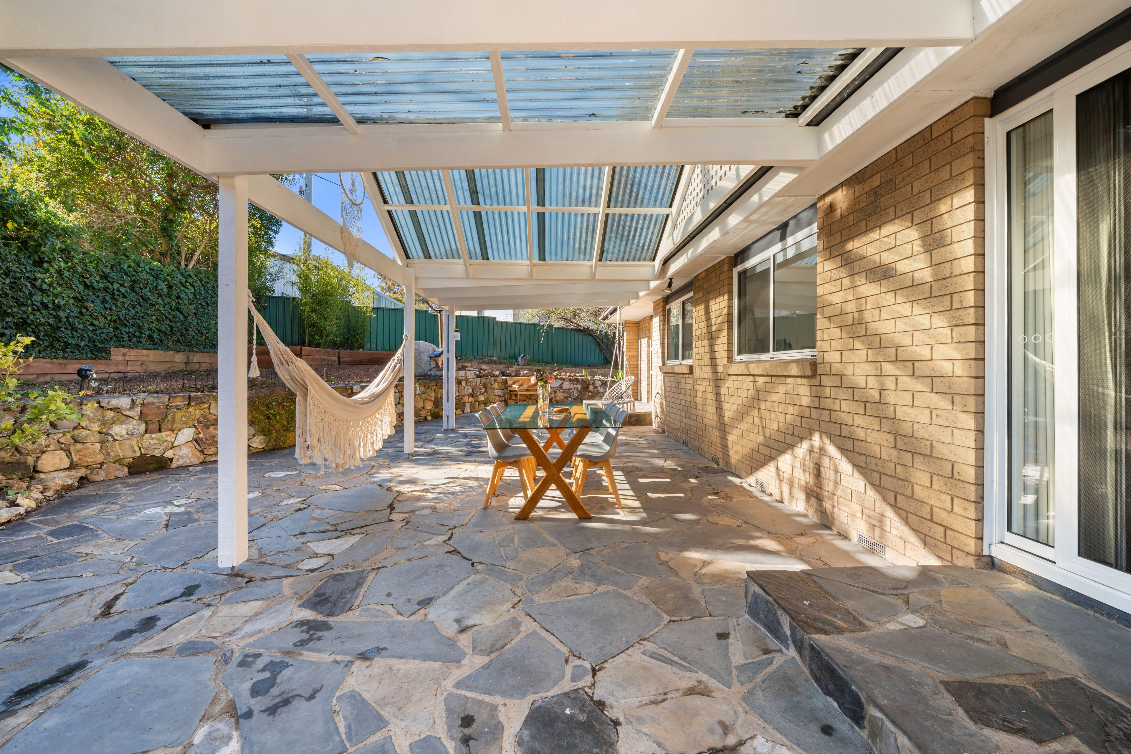 House for Sale: Flynn, ACT 2615, ACT, 2615