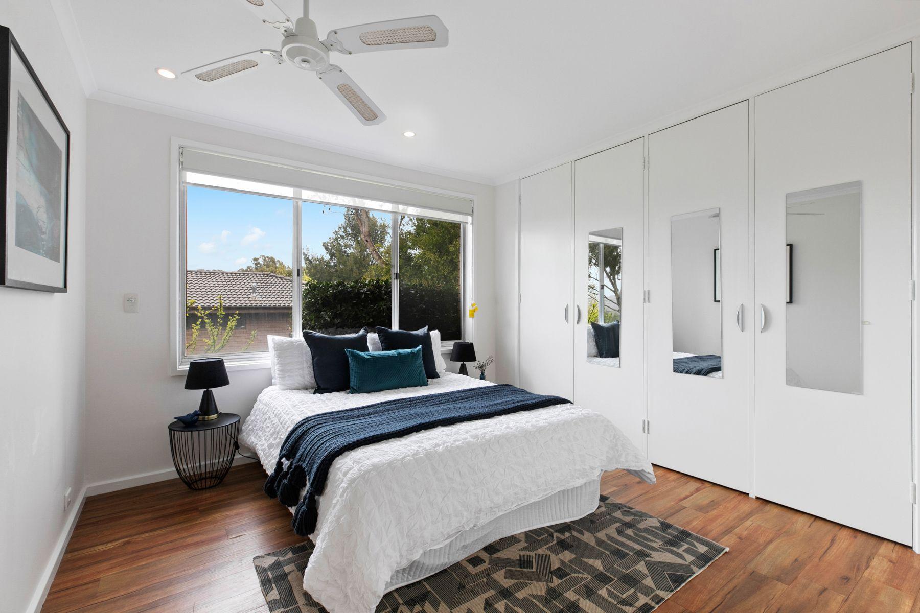 House for Sale: Kambah, ACT 2902, ACT, 2902