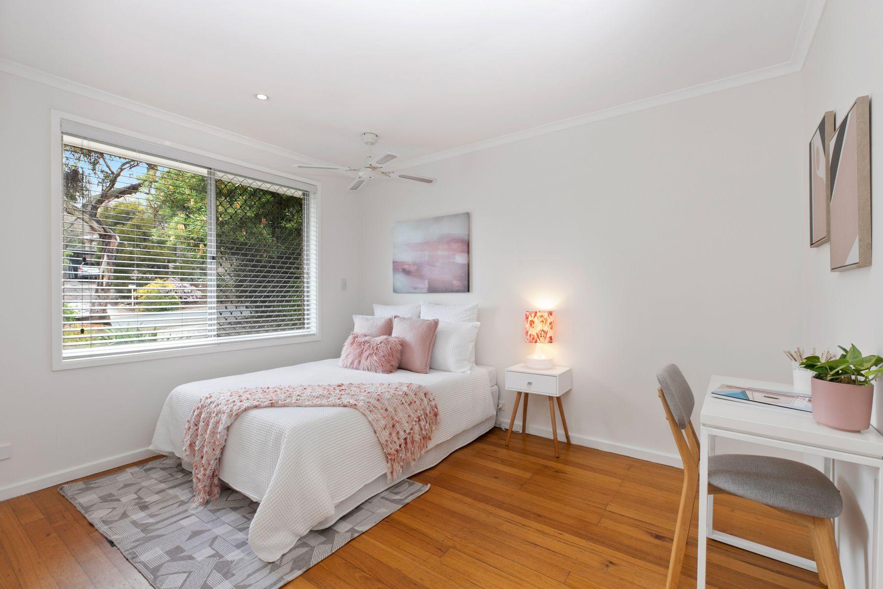 House for Sale: Kambah, ACT 2902, ACT, 2902