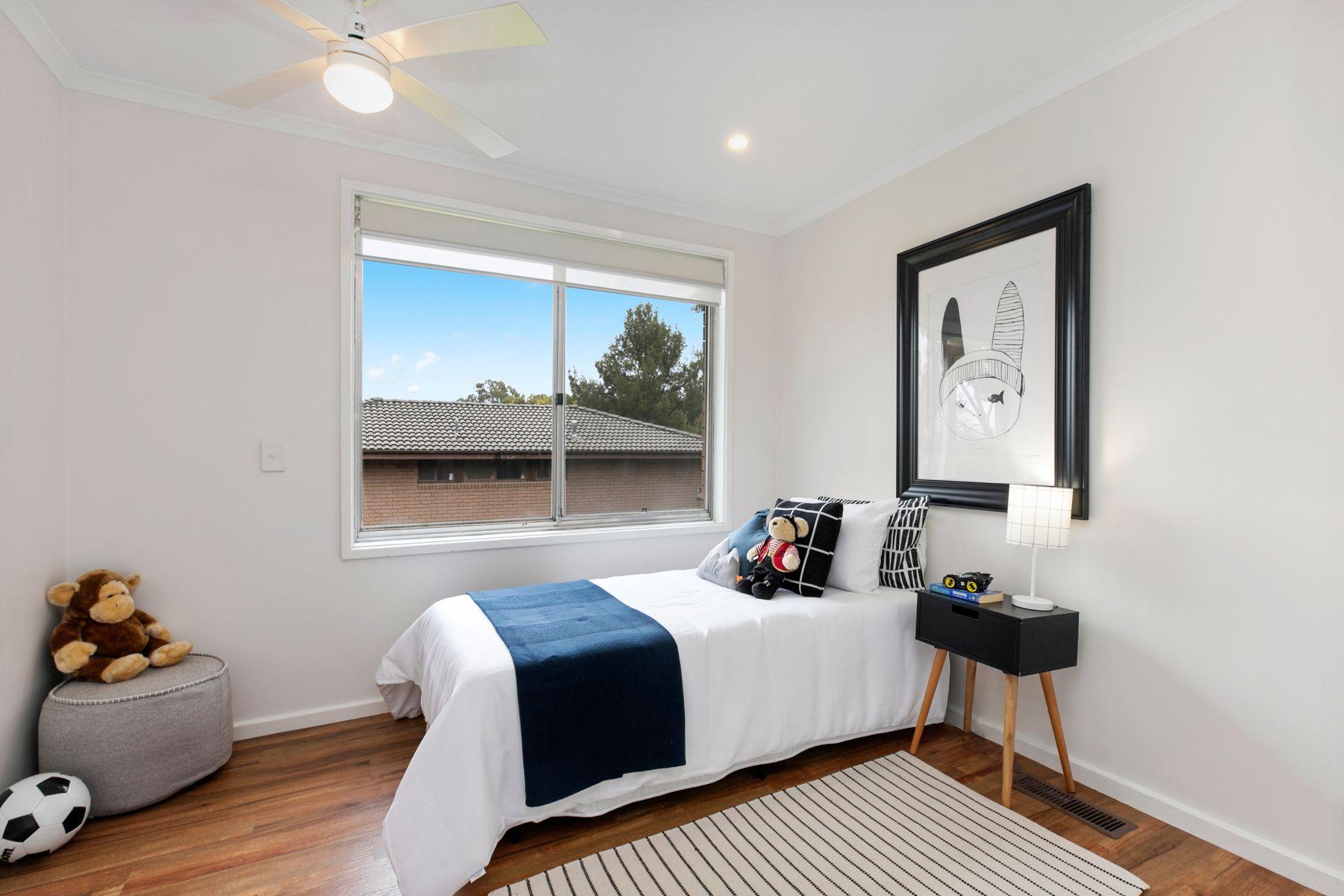 House for Sale: Kambah, ACT 2902, ACT, 2902