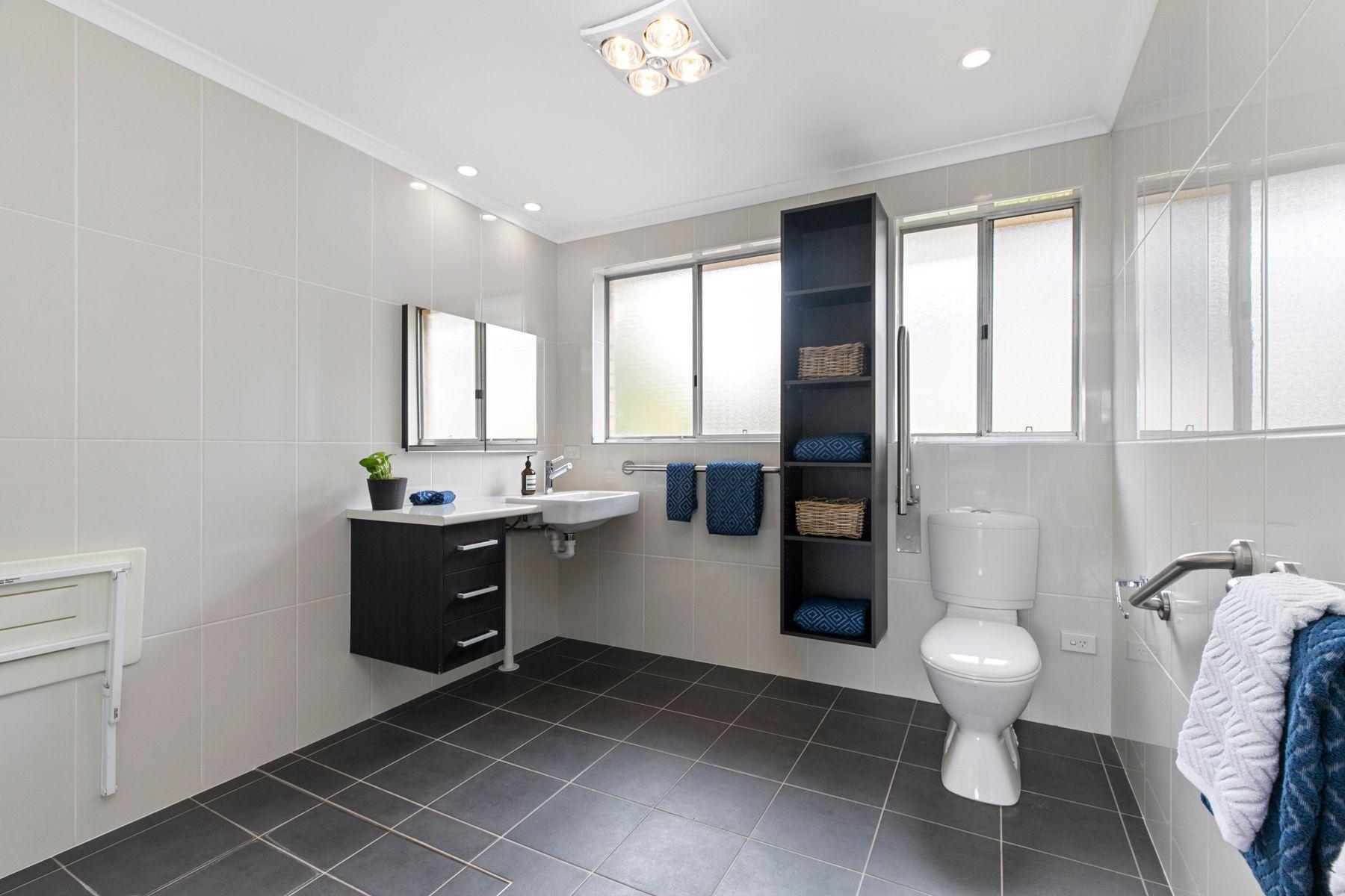 House for Sale: Kambah, ACT 2902, ACT, 2902