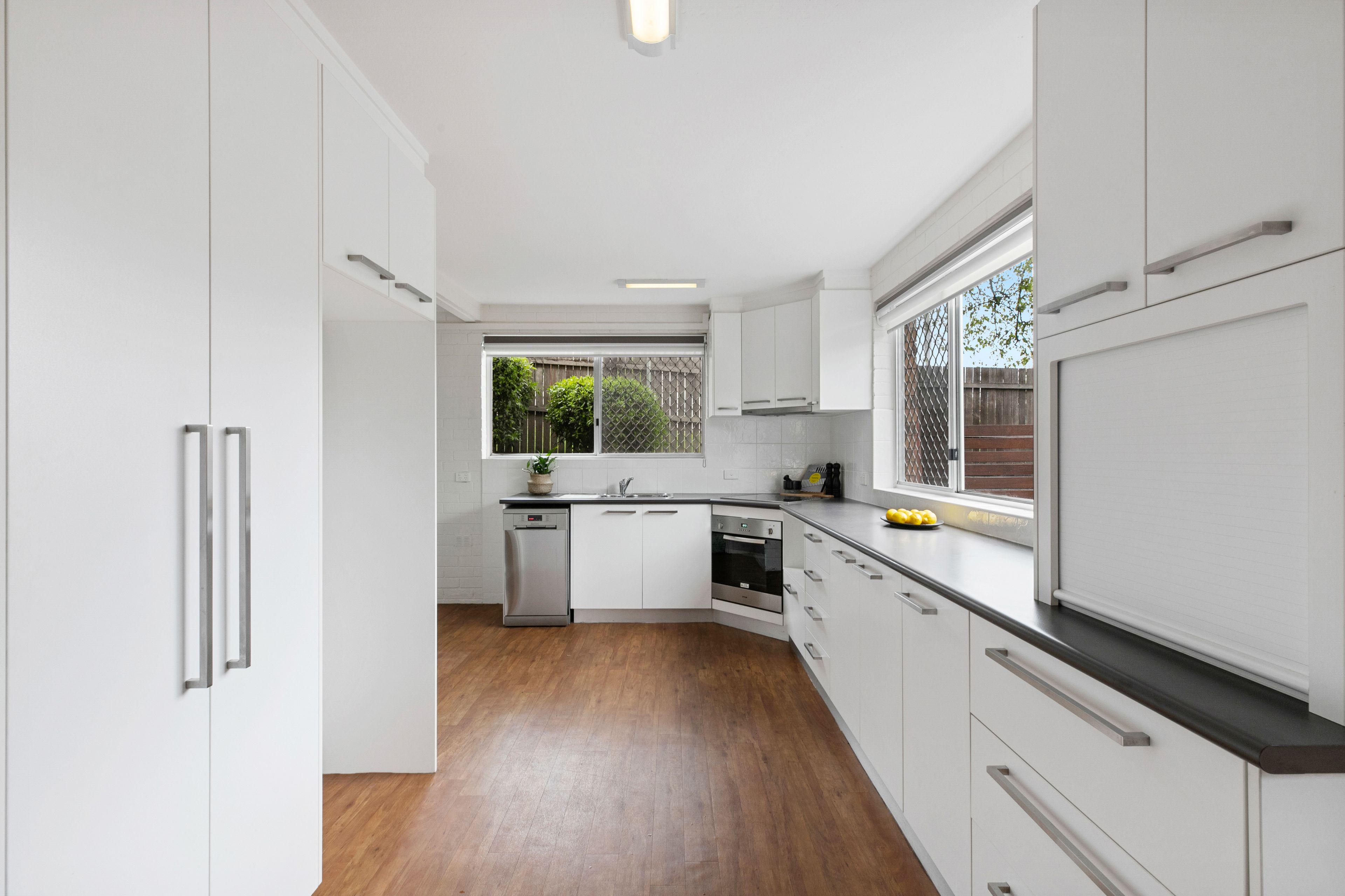 House for Sale: Kambah, ACT 2902, ACT, 2902
