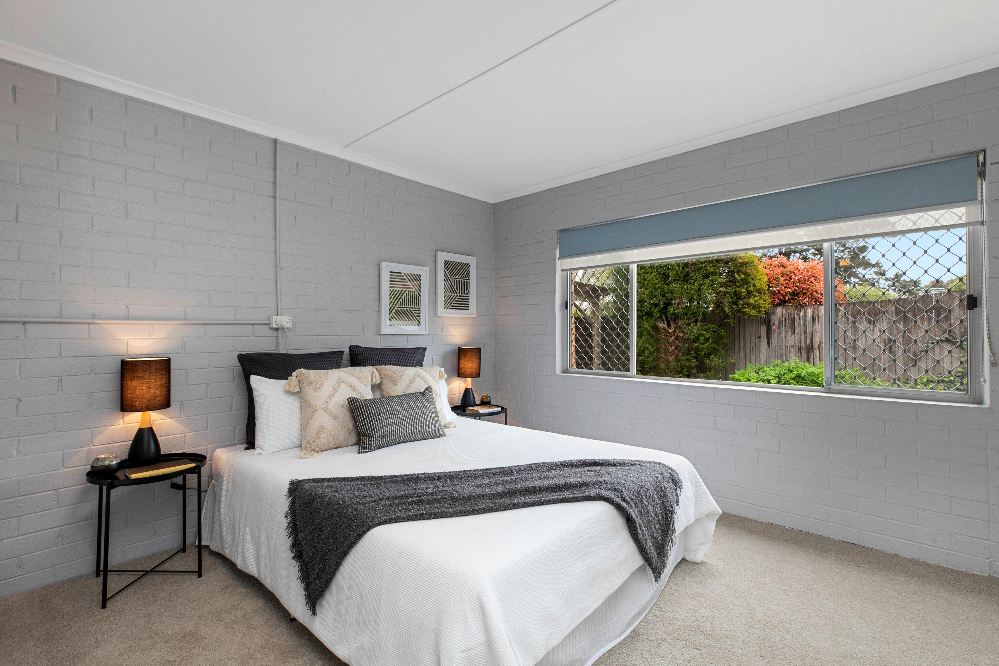 House for Sale: Kambah, ACT 2902, ACT, 2902