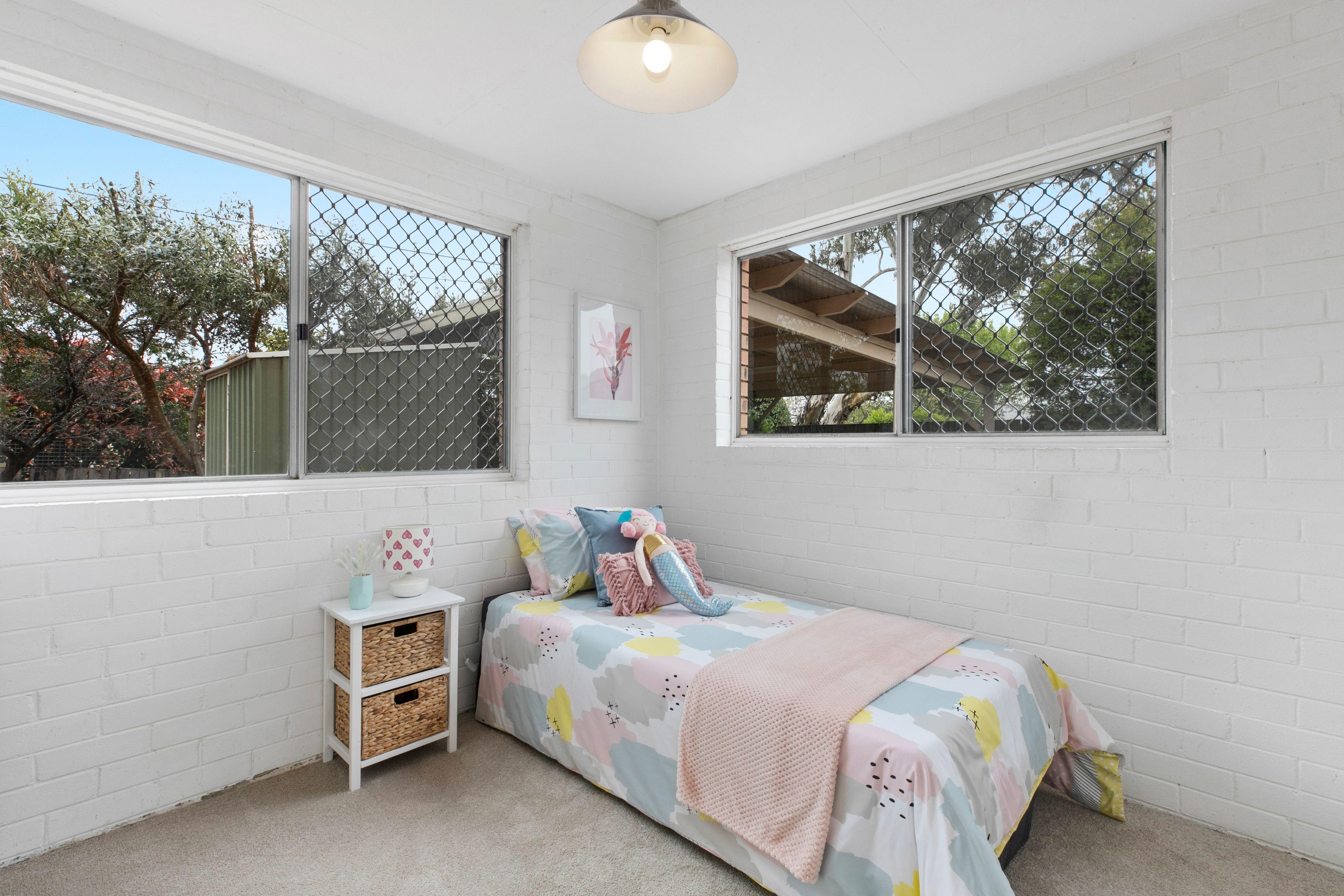 House for Sale: Kambah, ACT 2902, ACT, 2902