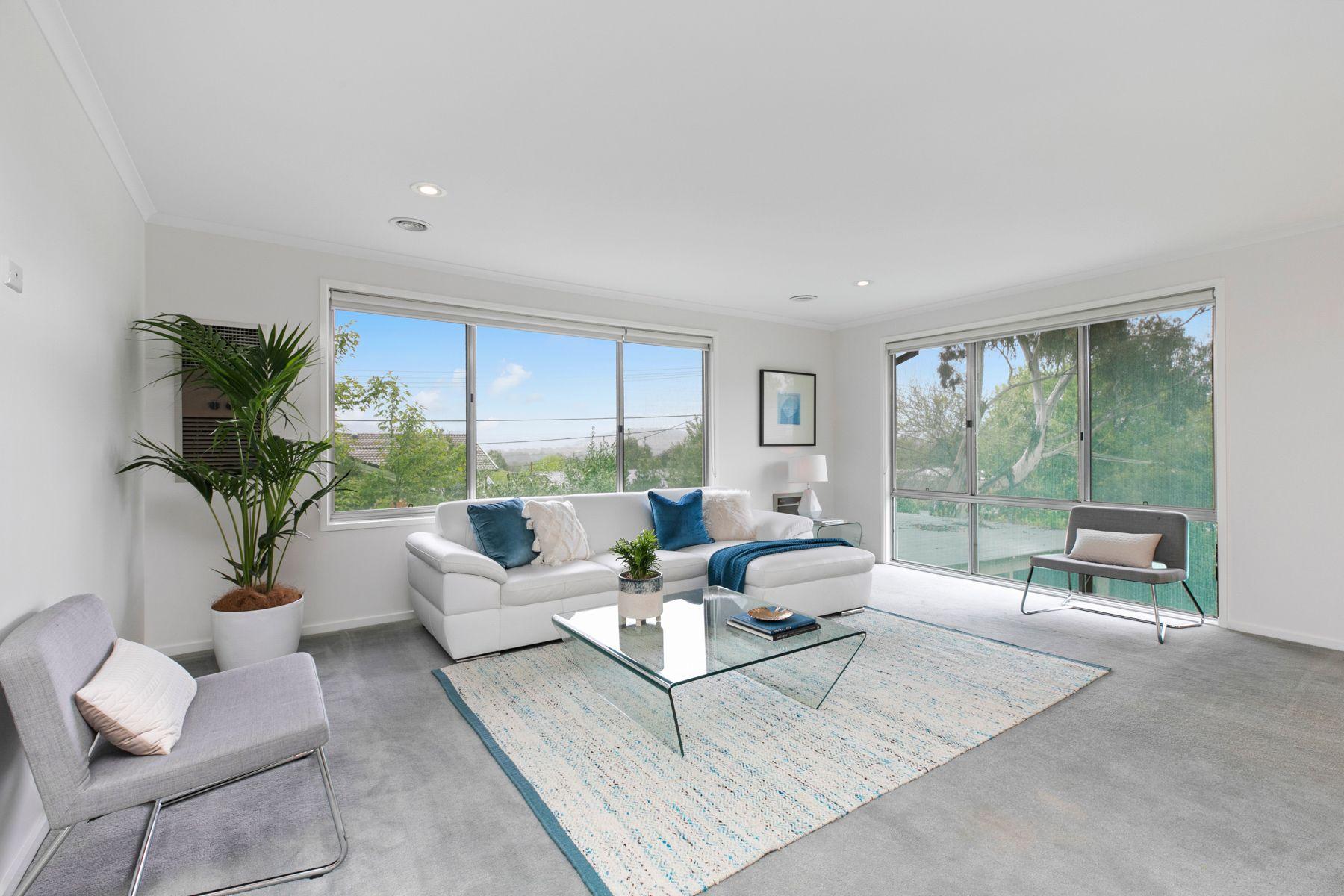 House for Sale: Kambah, ACT 2902, ACT, 2902