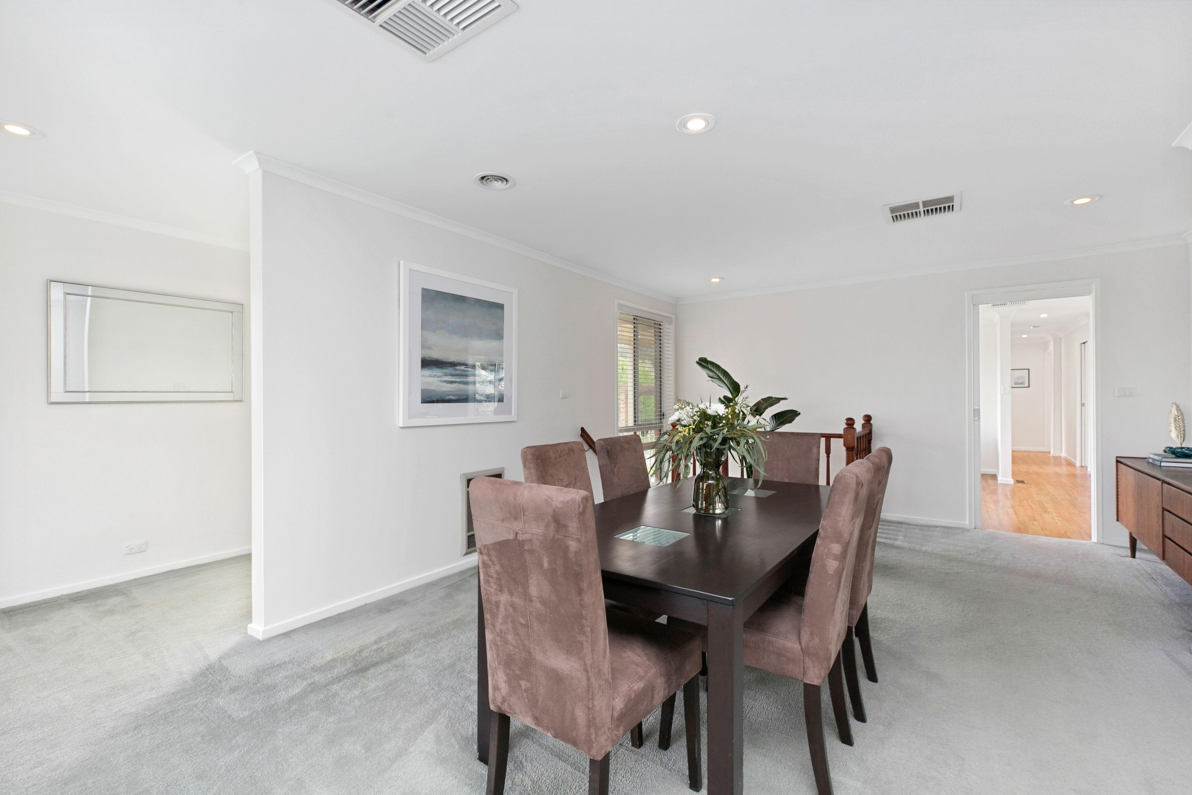 House for Sale: Kambah, ACT 2902, ACT, 2902