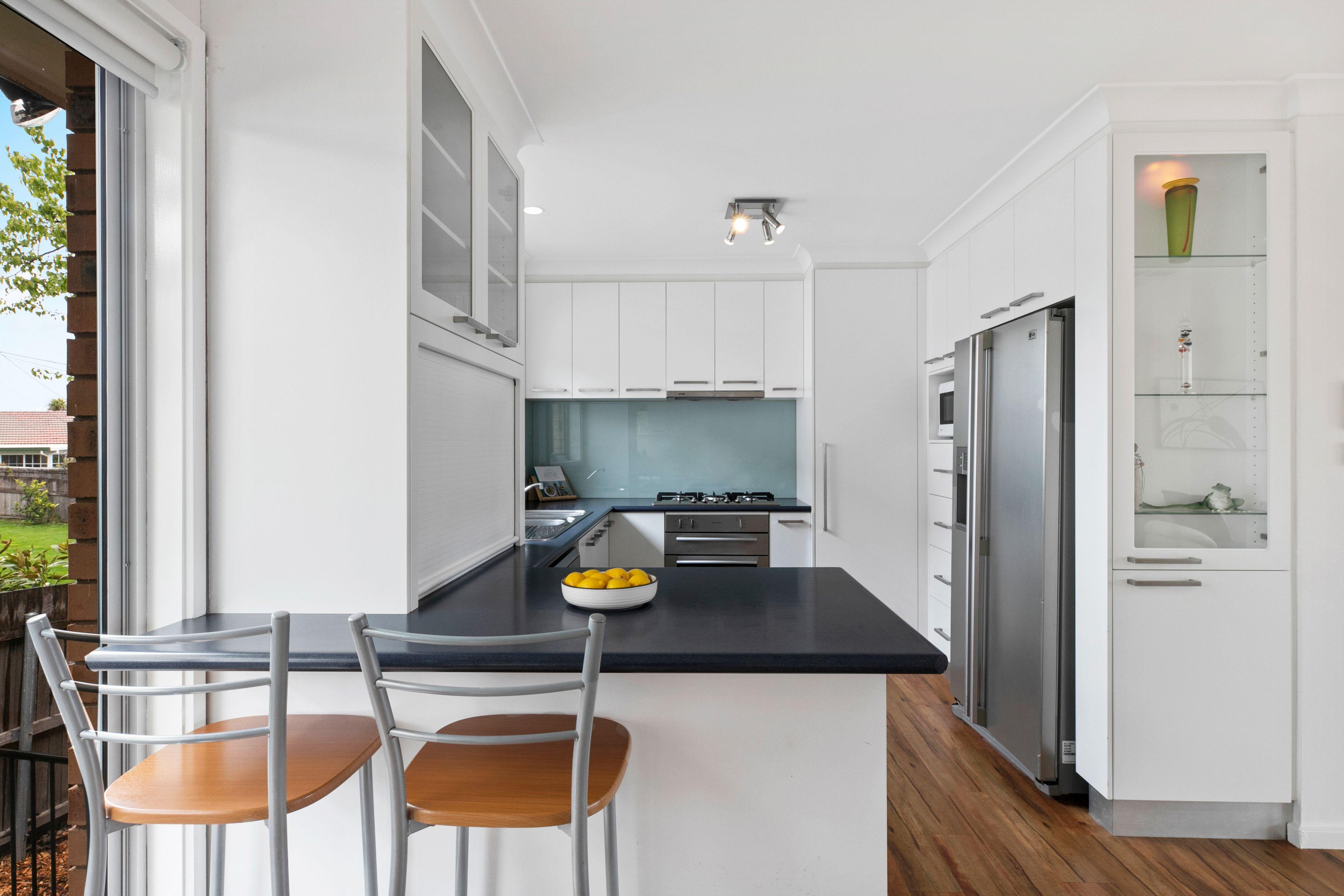 House for Sale: Kambah, ACT 2902, ACT, 2902